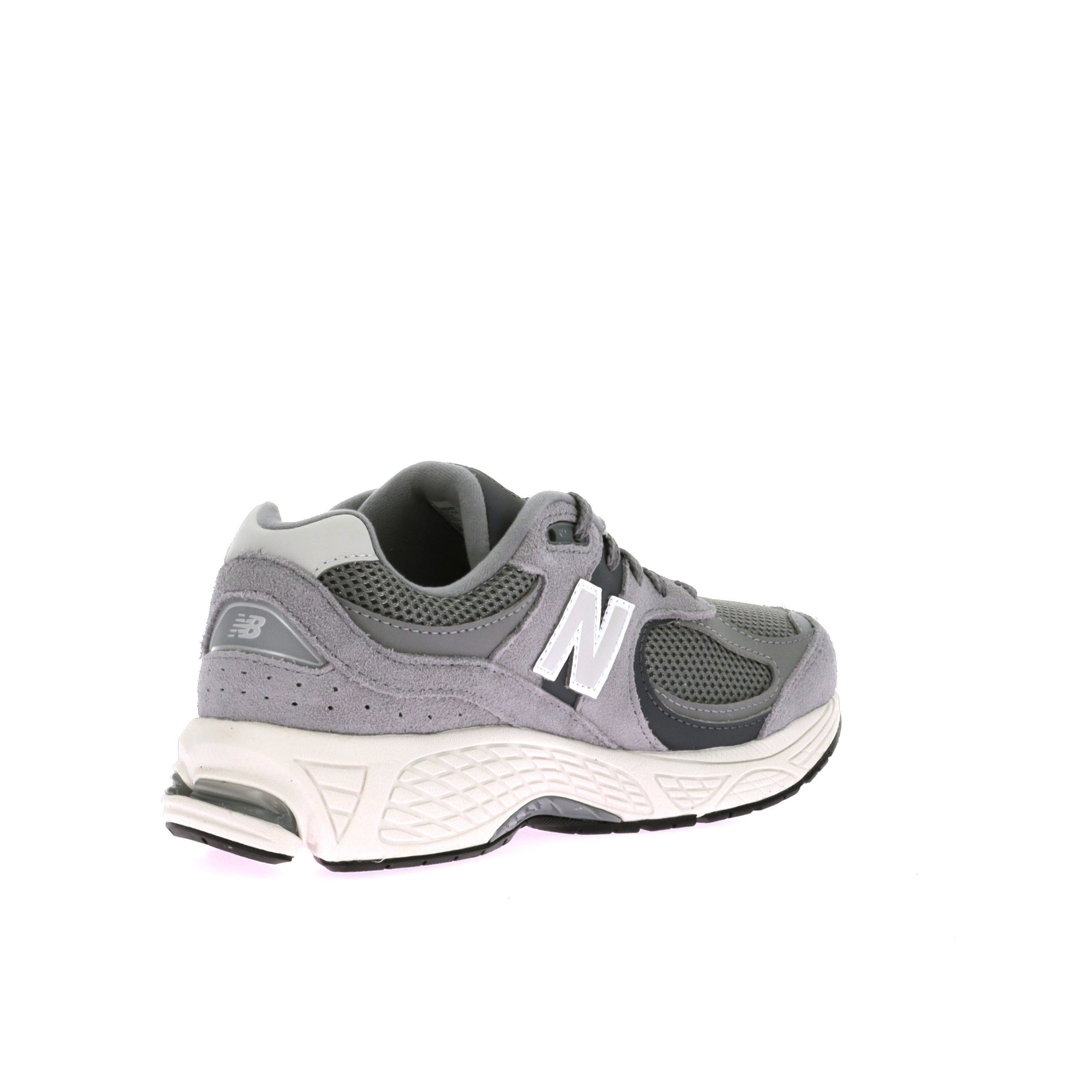 114112353455150_0003