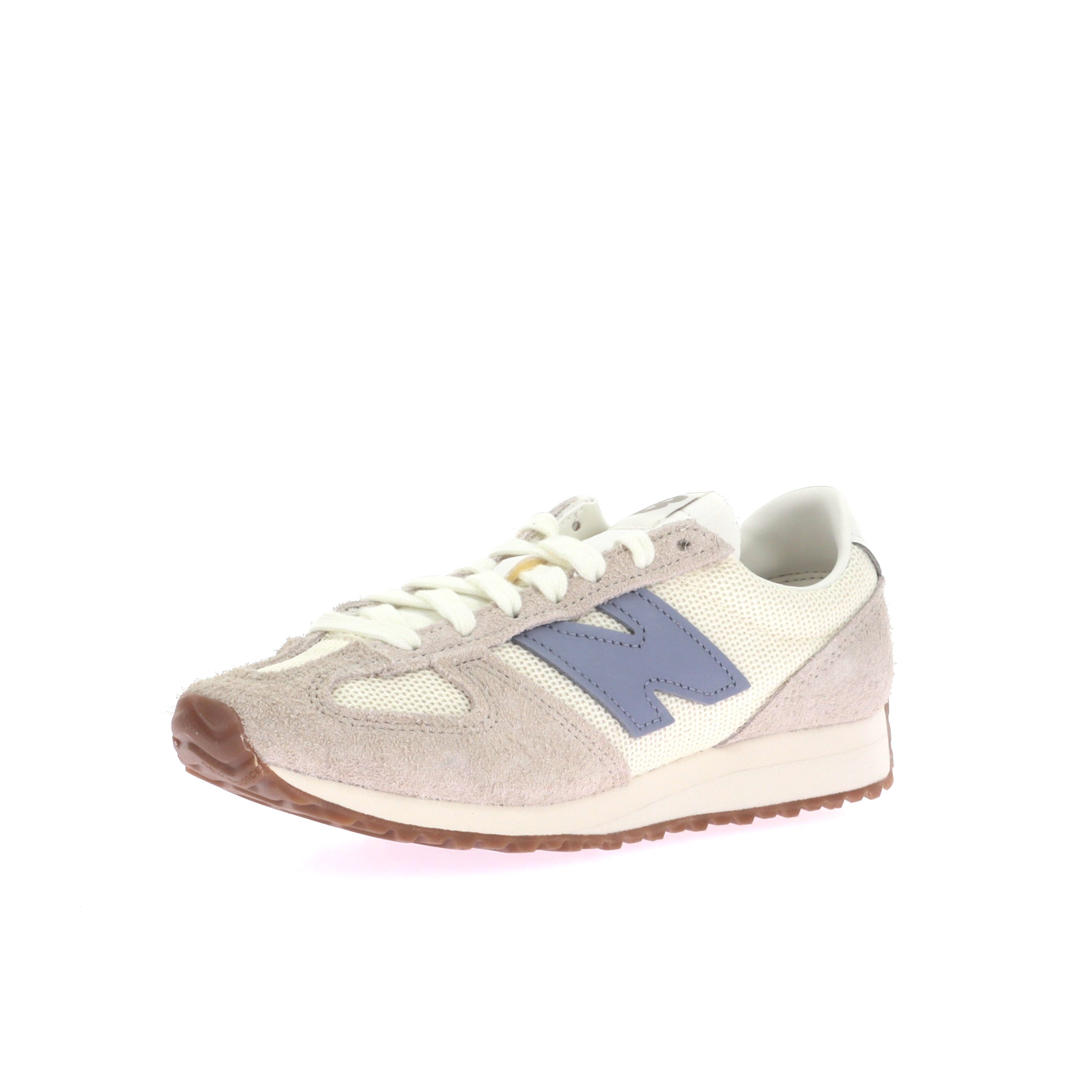 114116397817984_0001