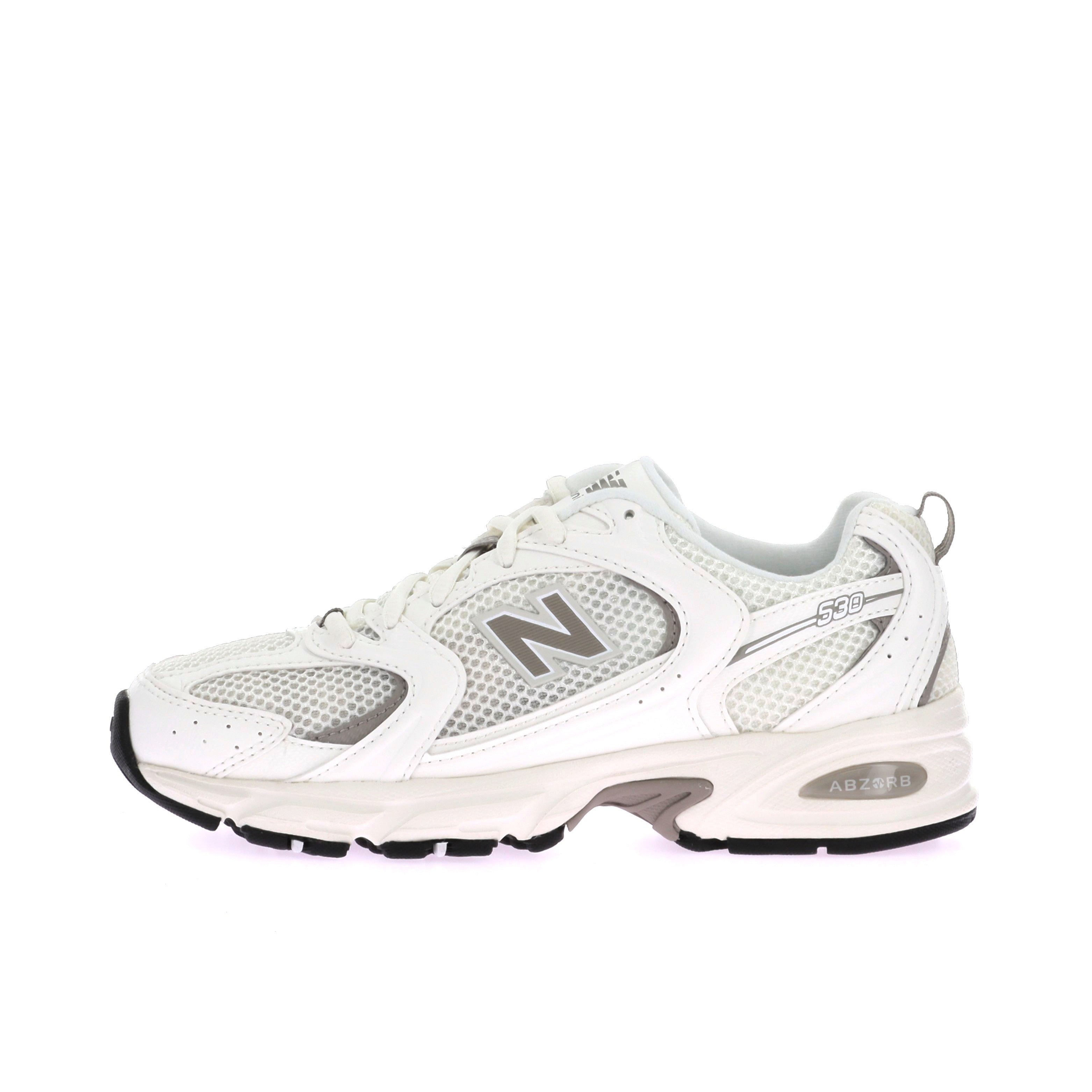 114118841278586_0000