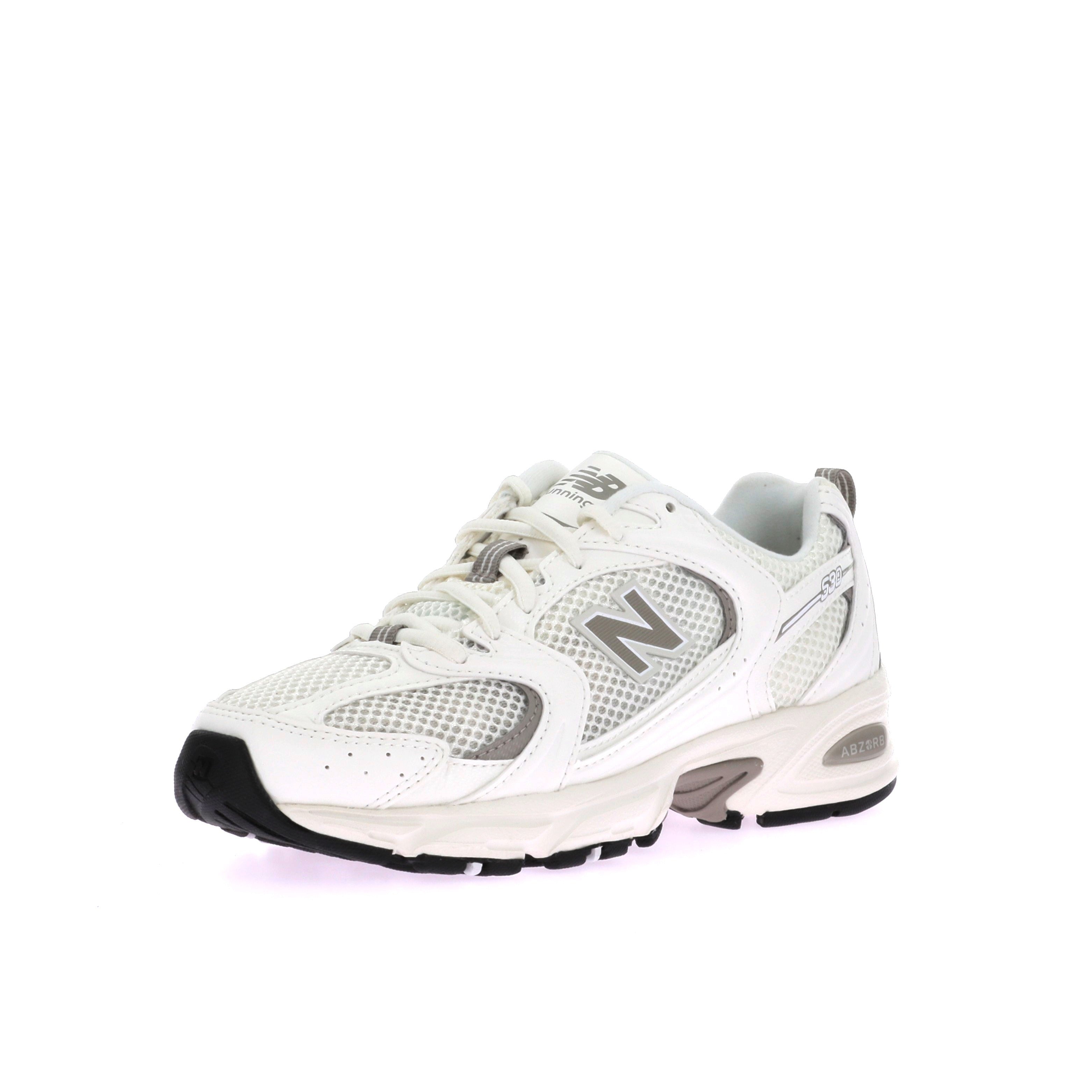 114118841278586_0001