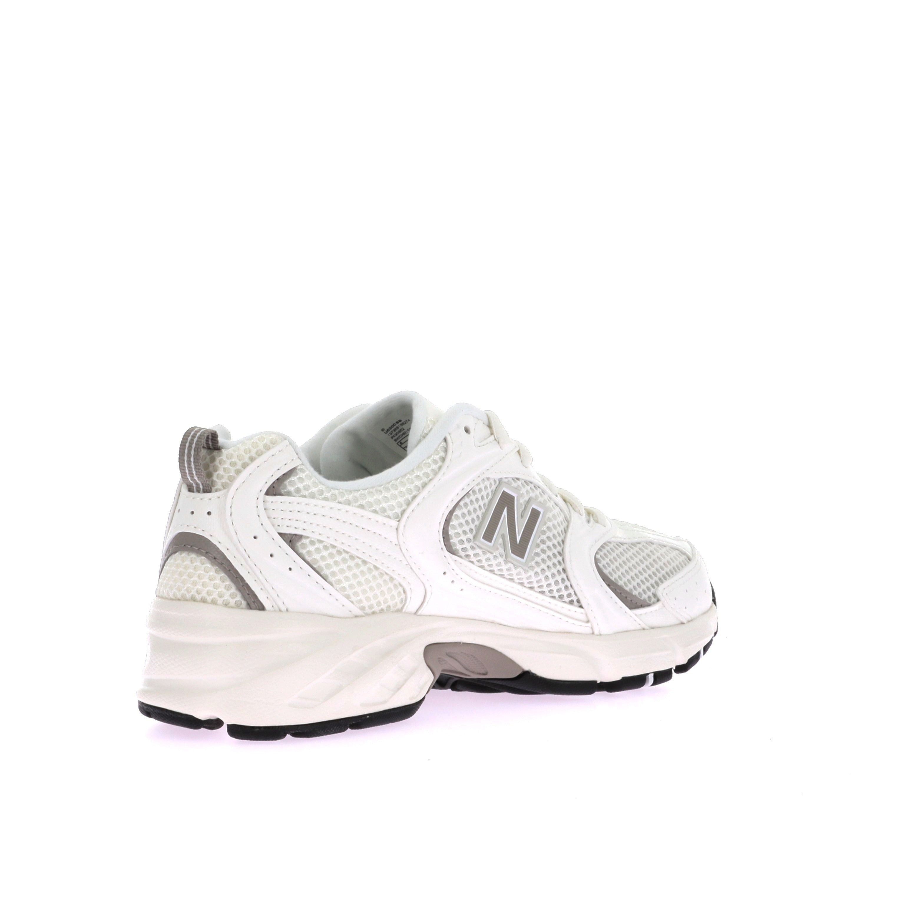 114118841278586_0003