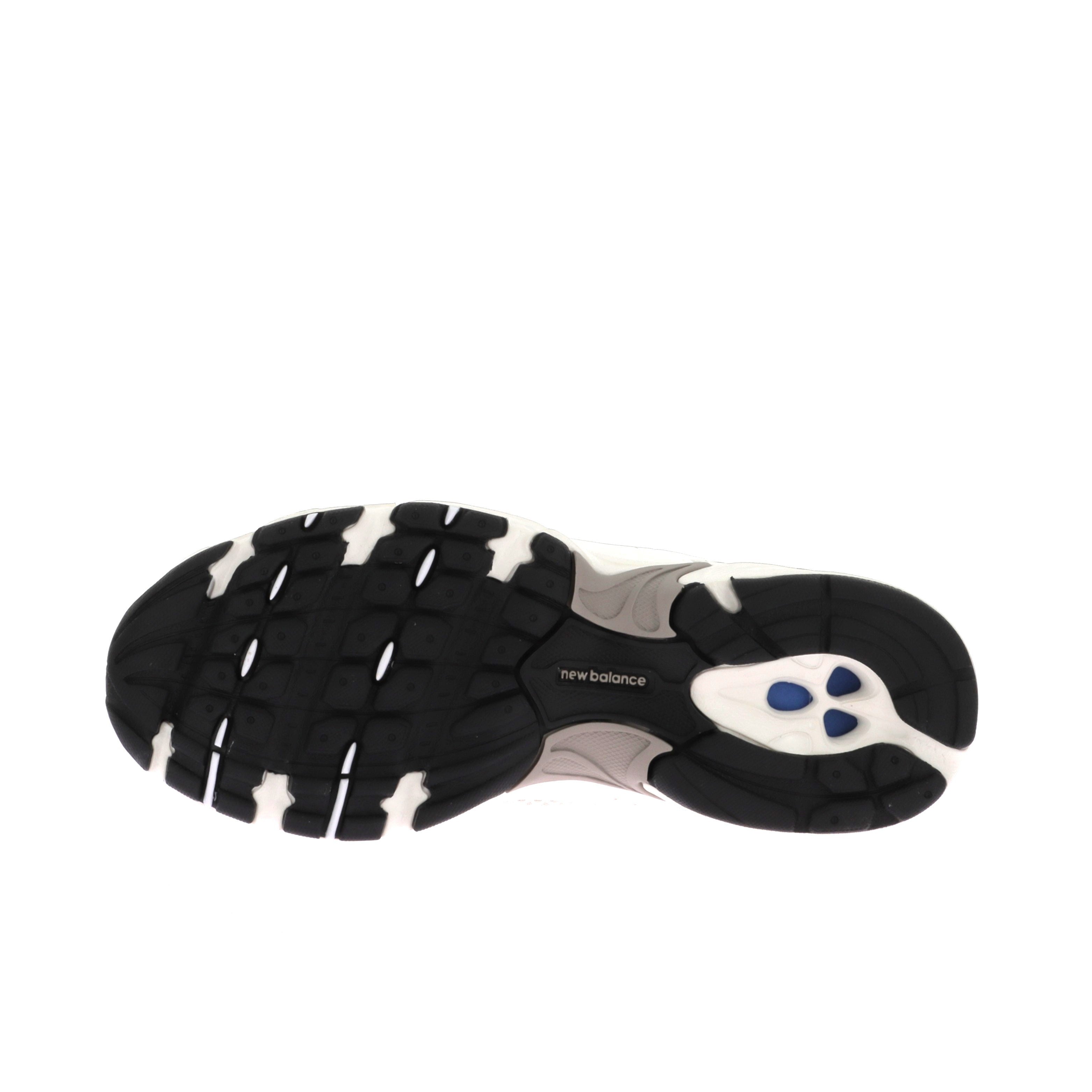 114118841278586_0005