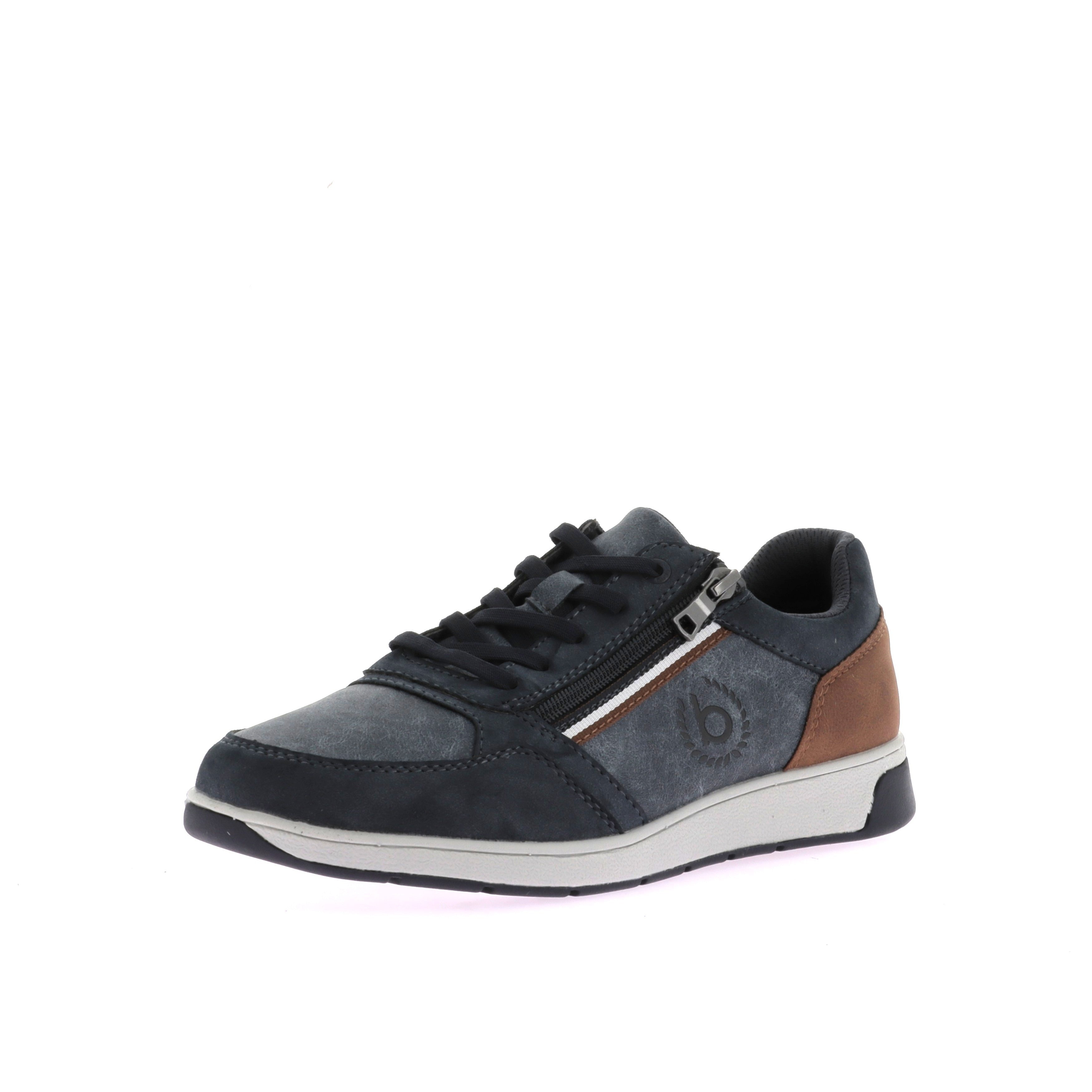 114146180026511_0001