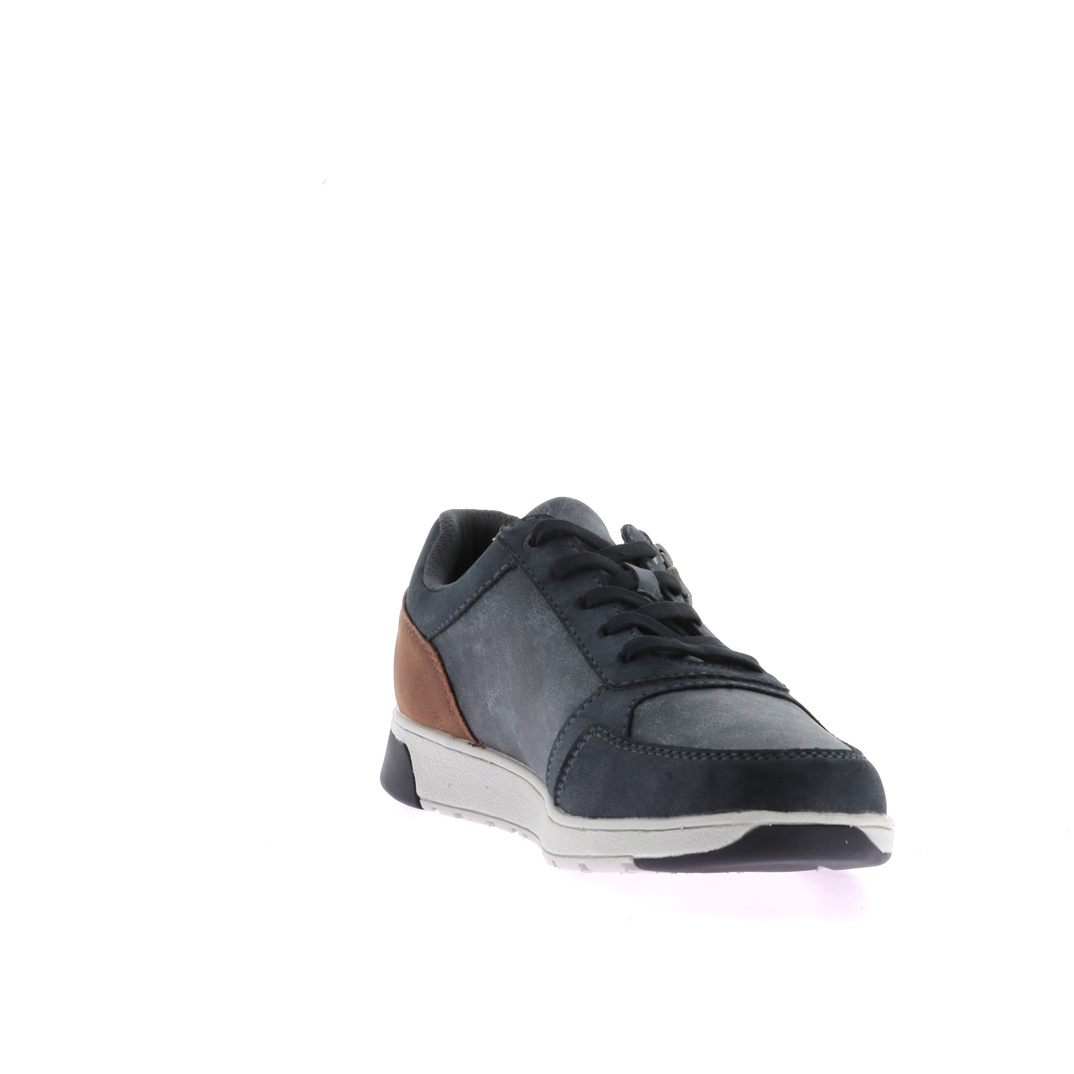 114146180026511_0002