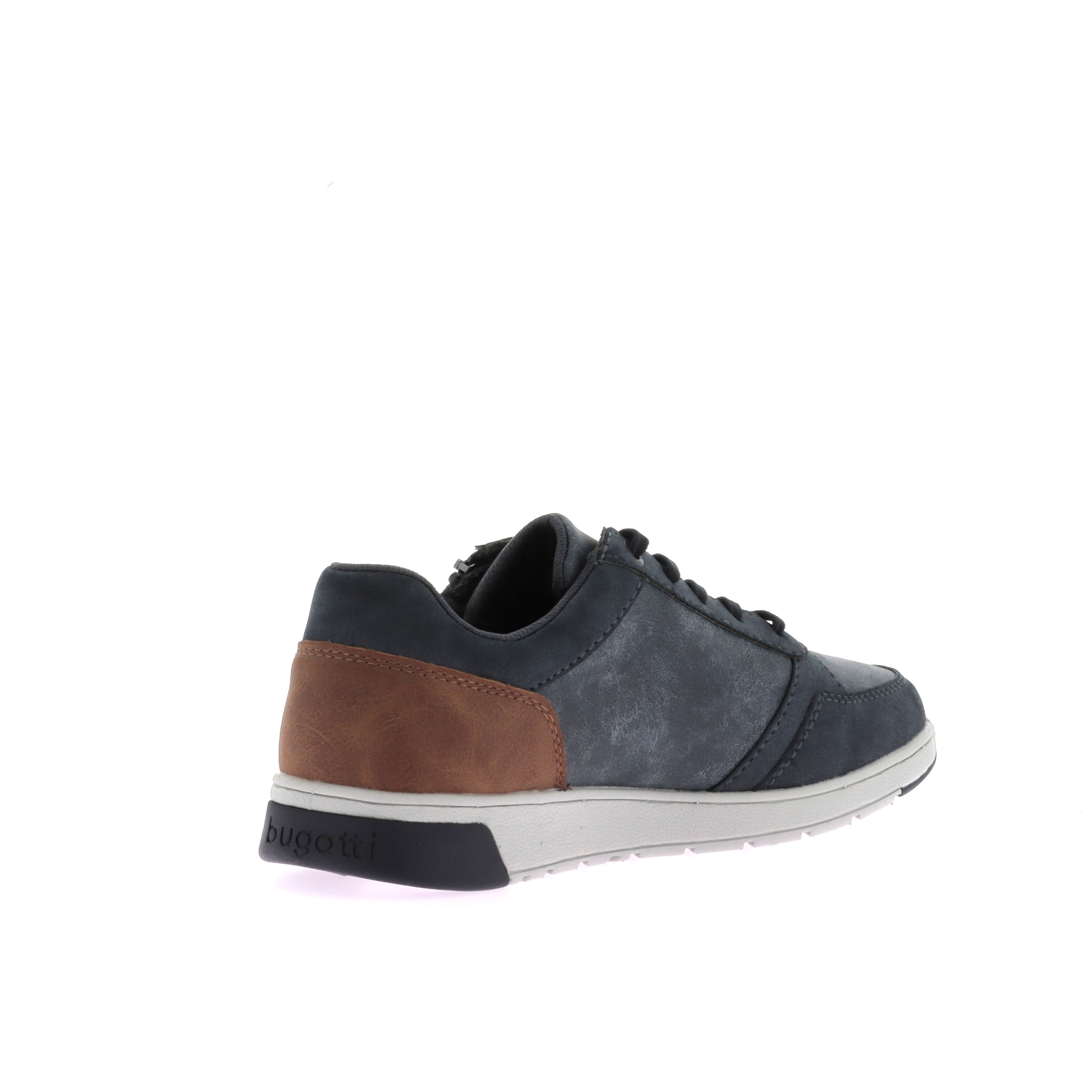 114146180026511_0003