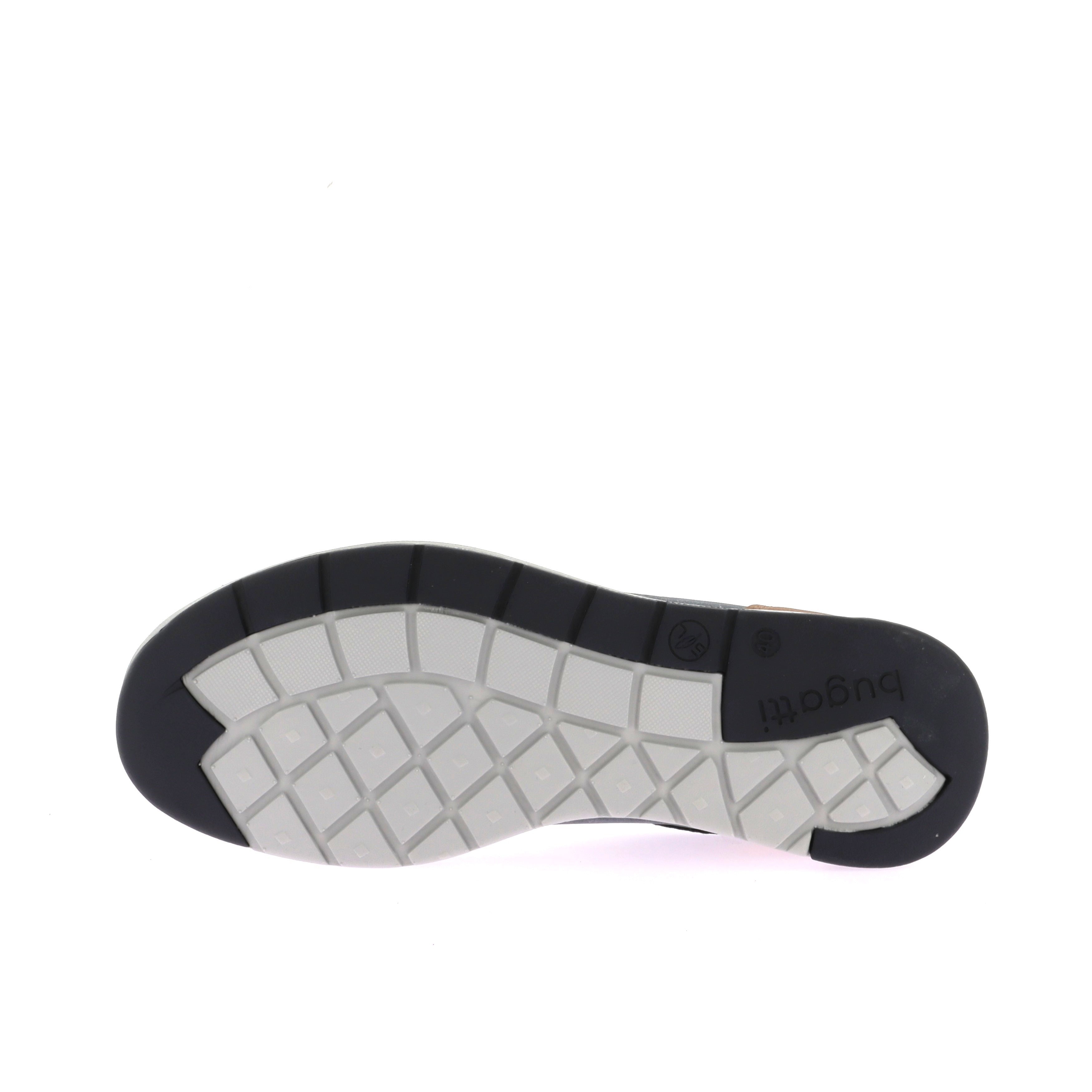 114146180026511_0005