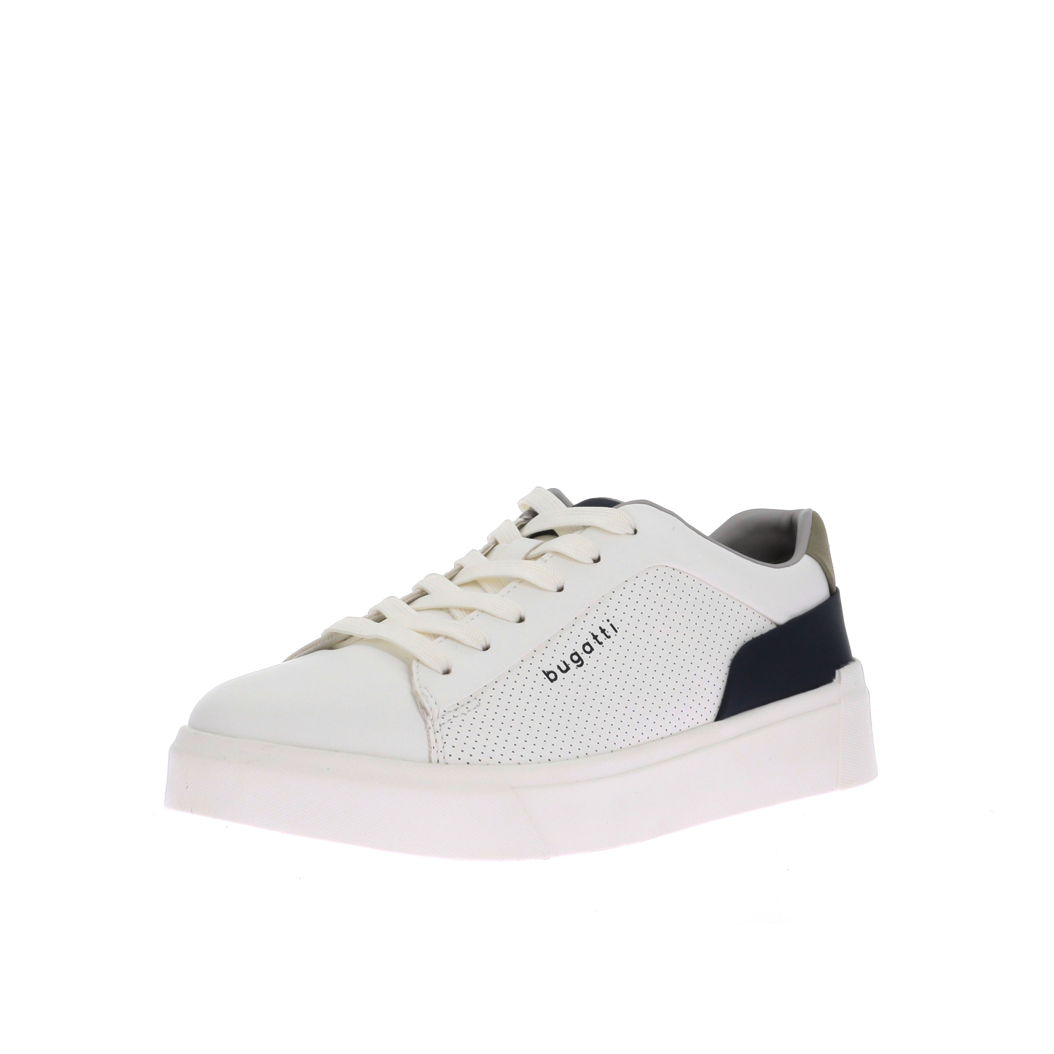 114156670505851_0001