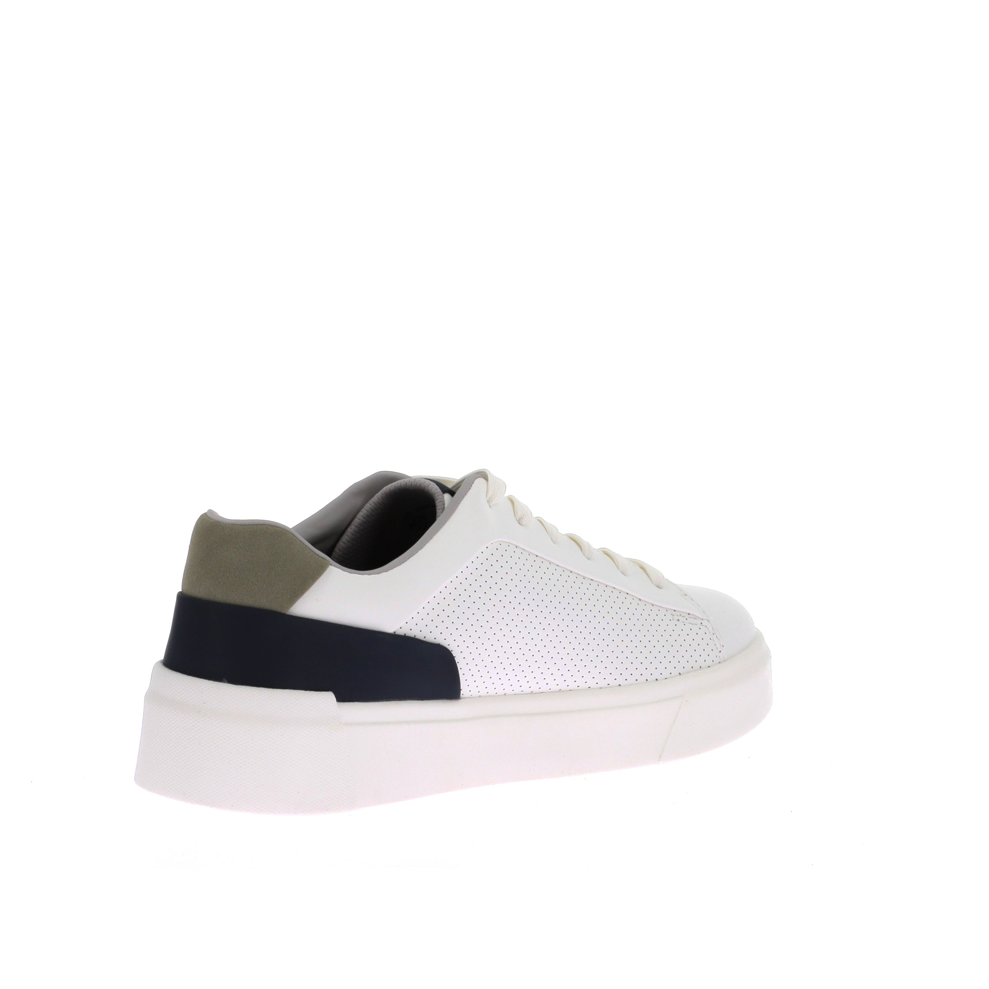 114156670505851_0003