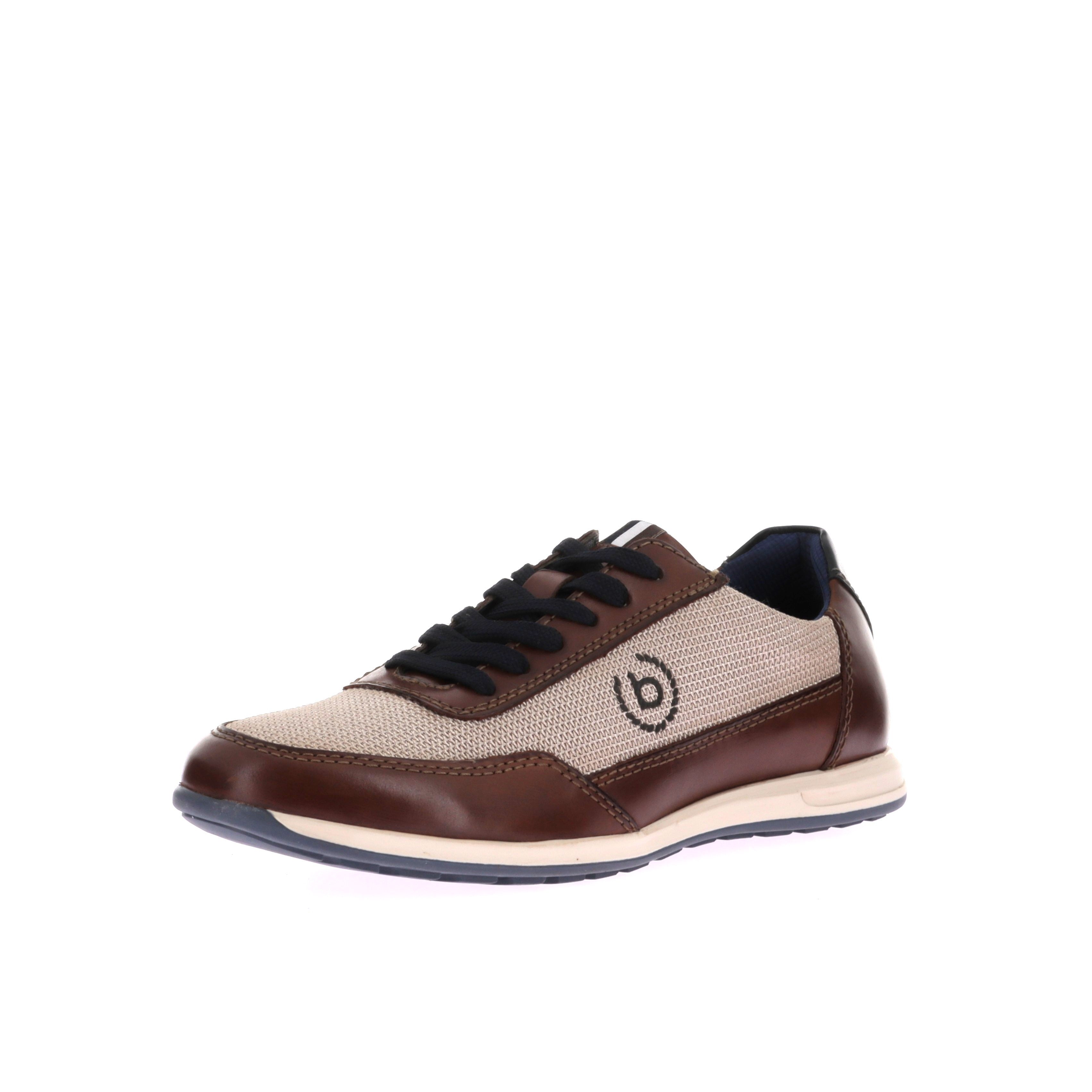 114160355731180_0001