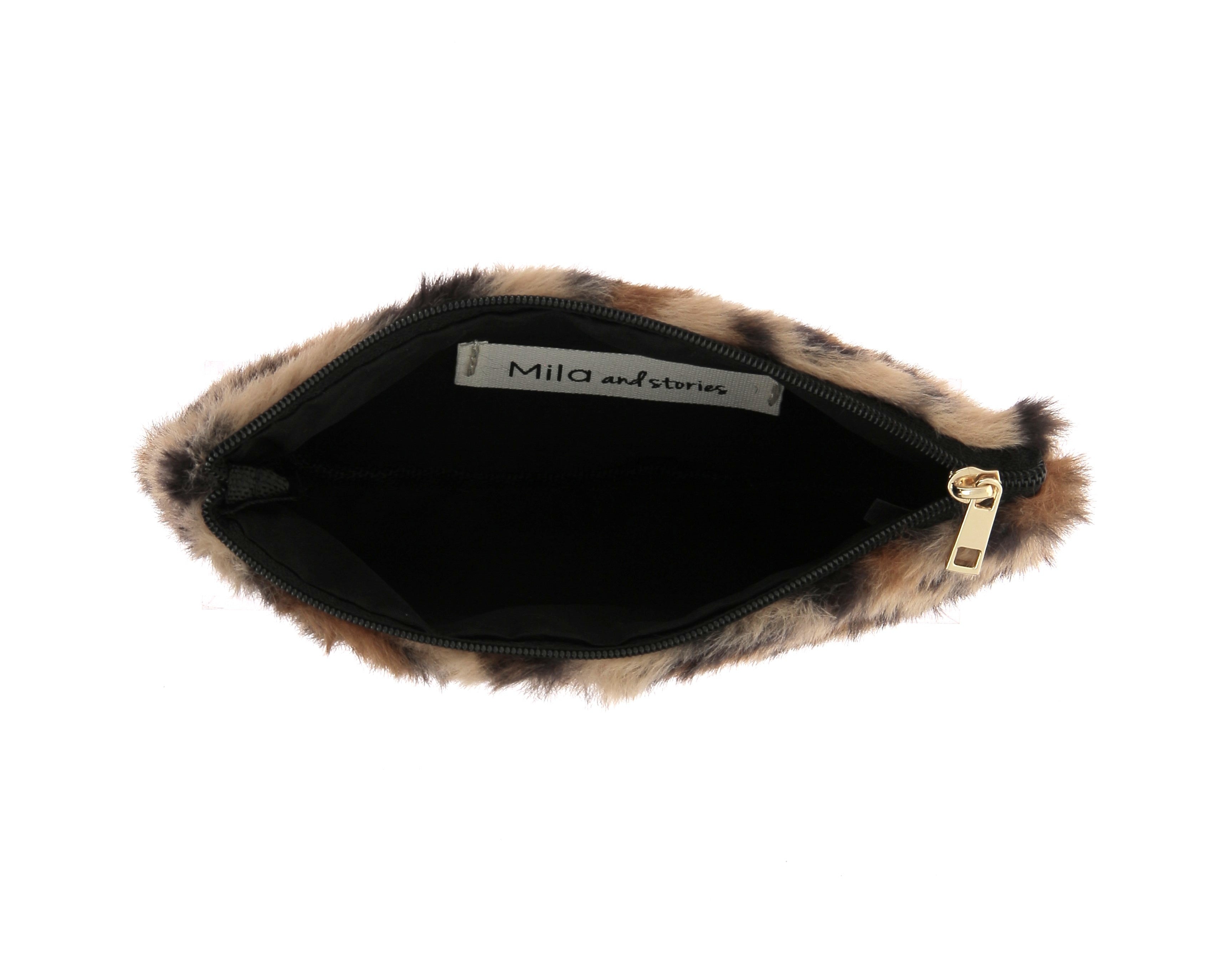 114165947945519_0002