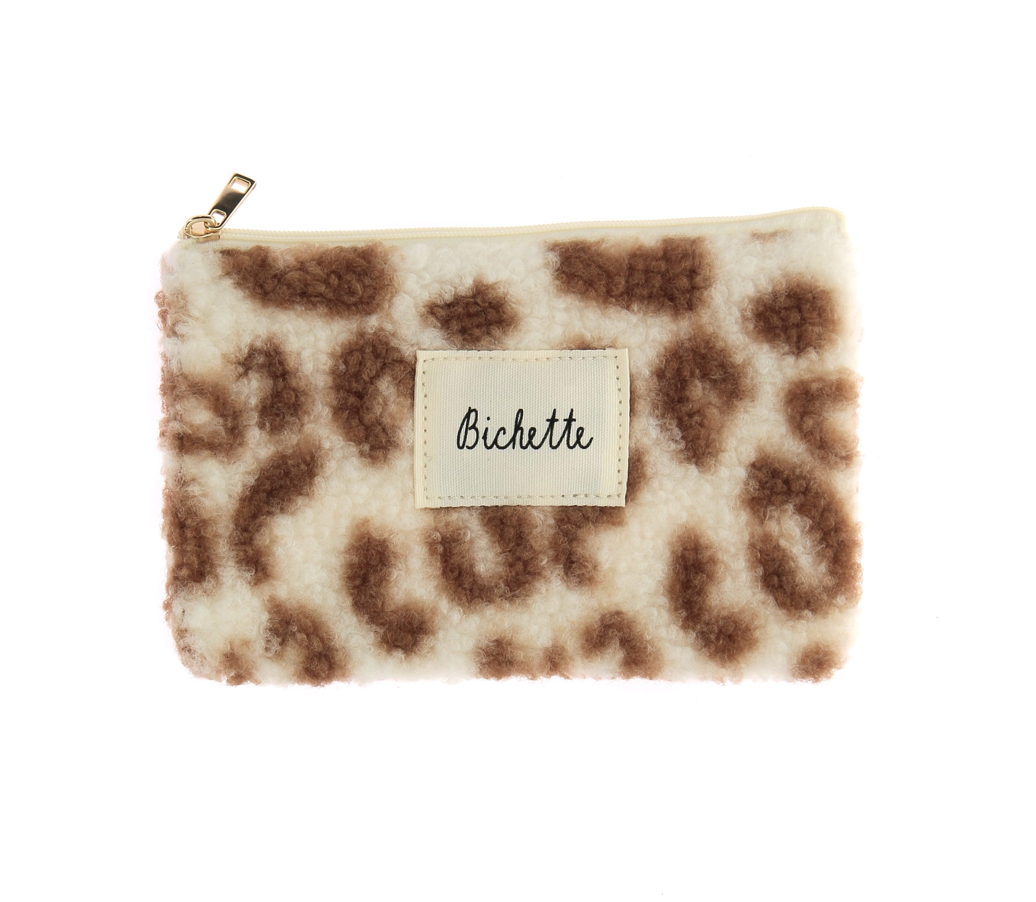 114166938985339_0000