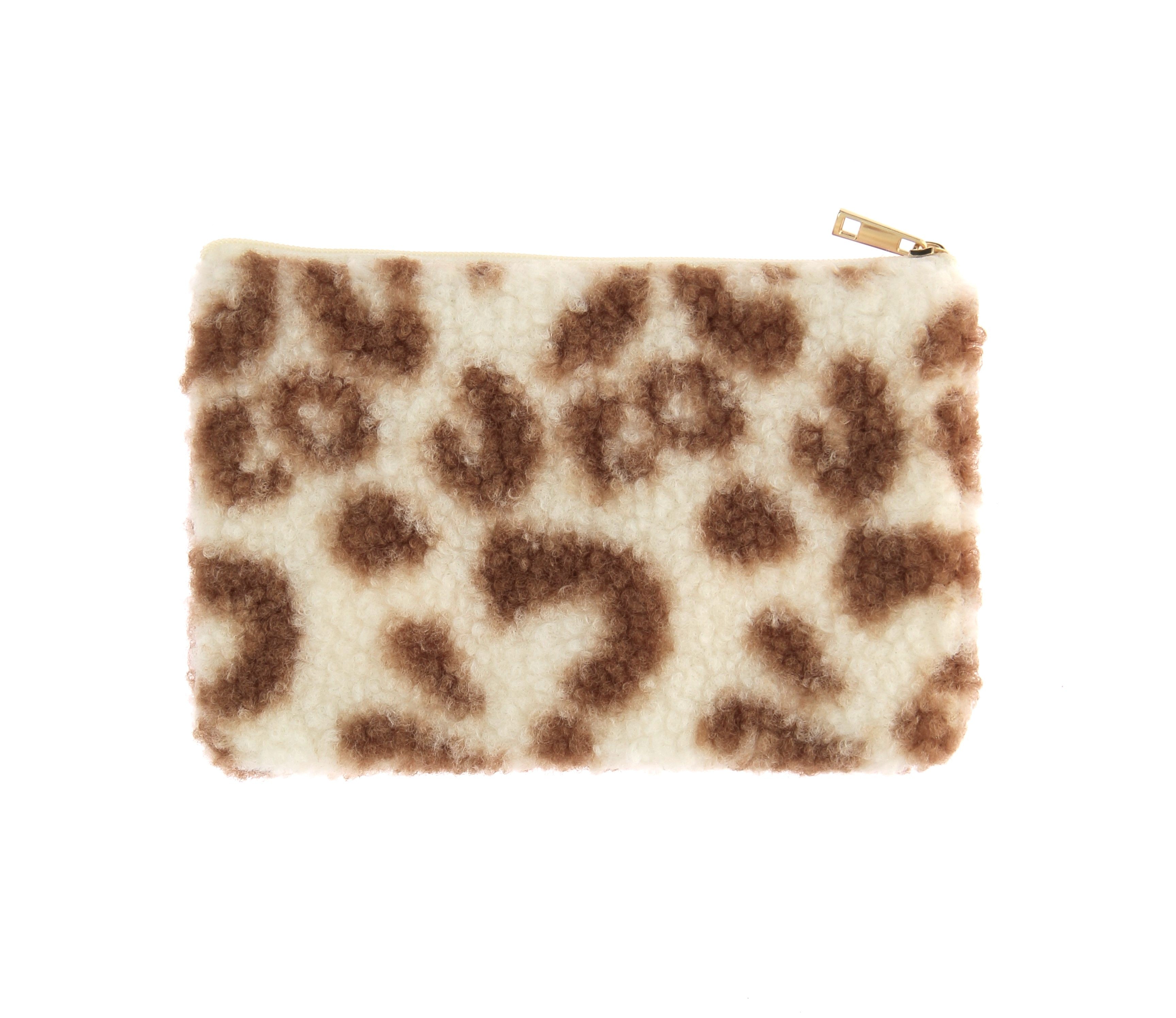 114166938985339_0001