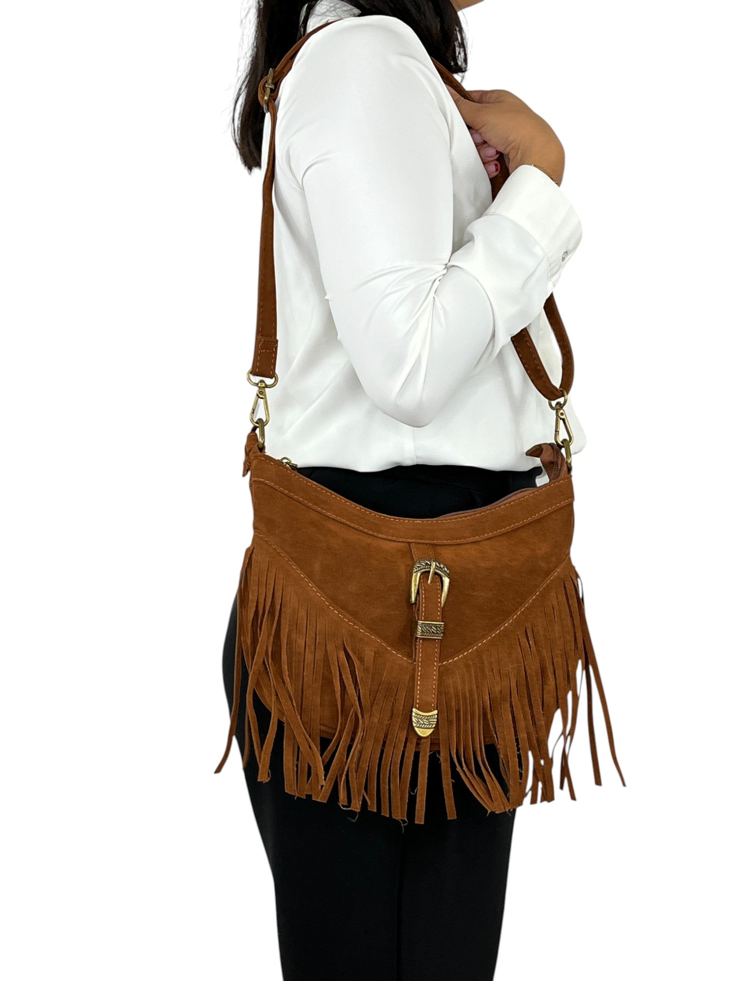 114172133289720_0000