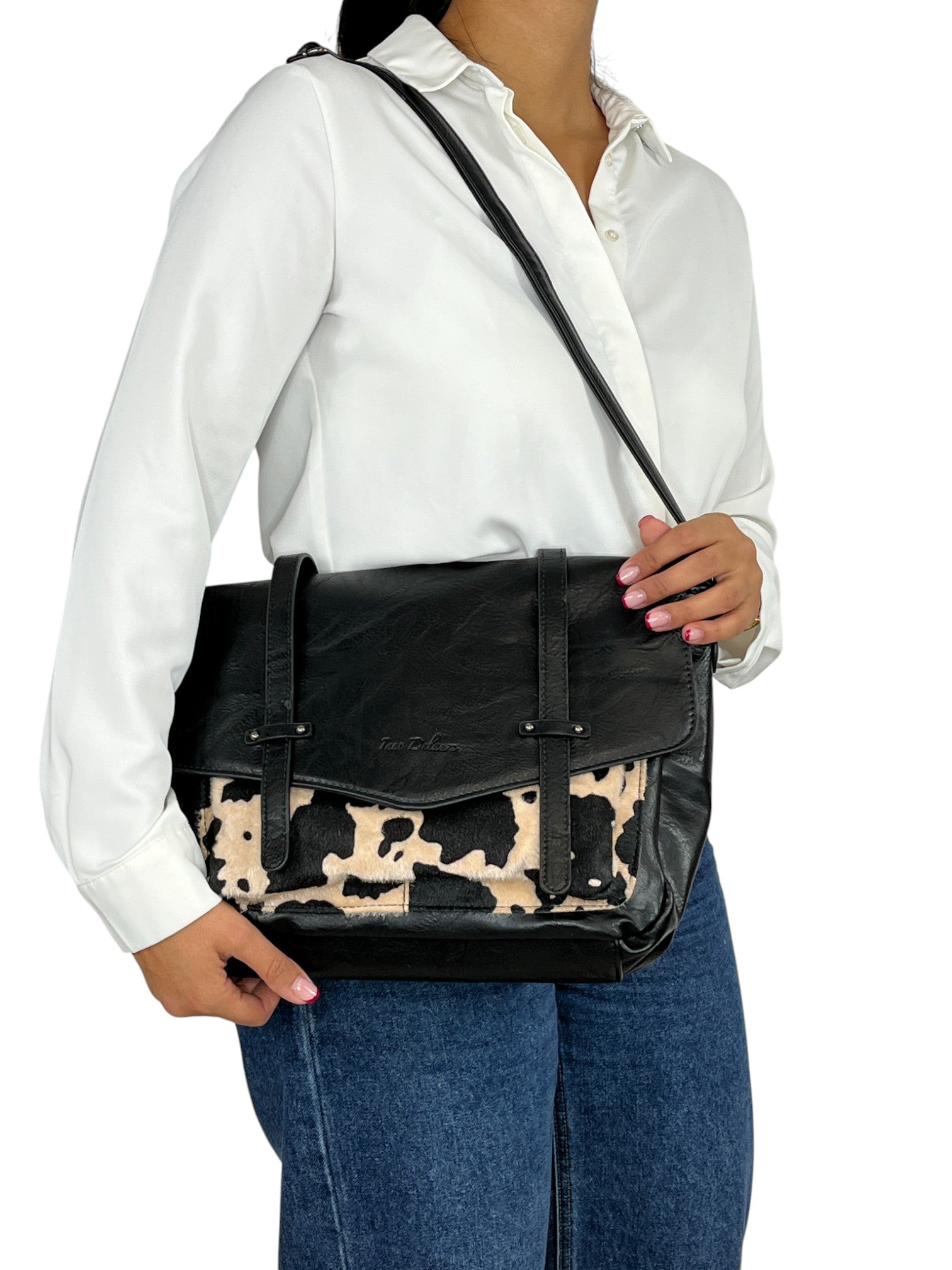 114178929818648_0001