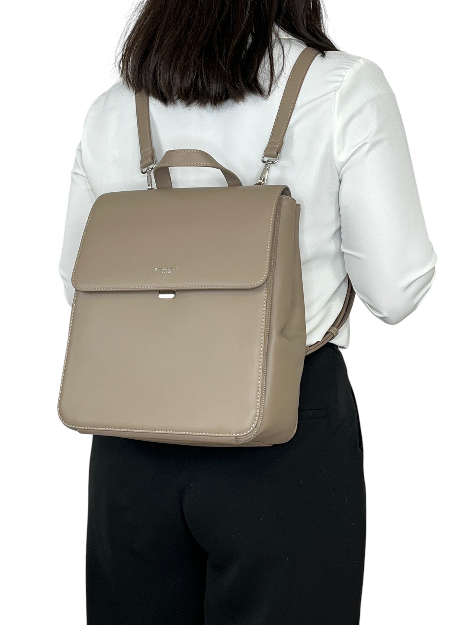 114181527557894_0001