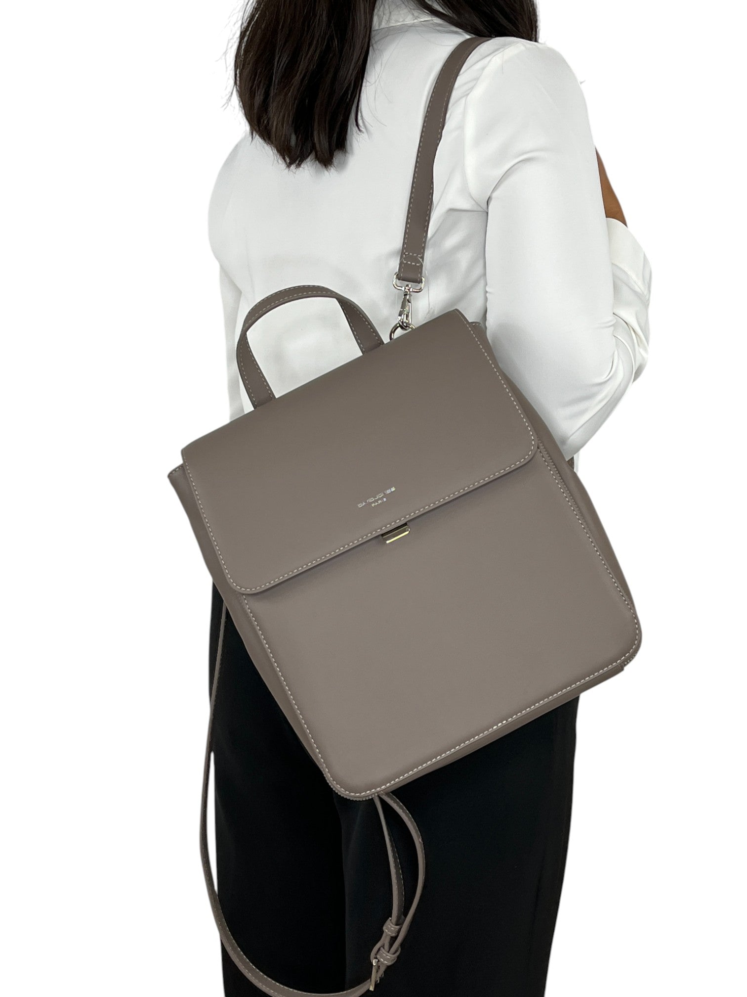 114181608403477_0001