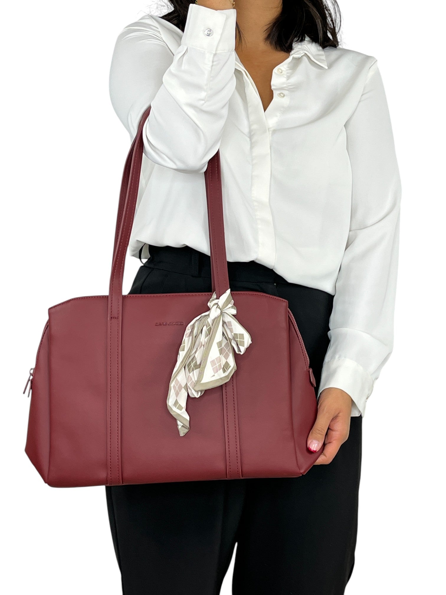 114184514172860_0000