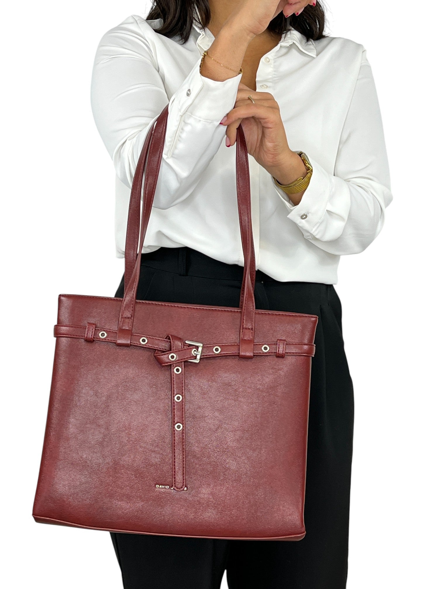 114190514172860_0001