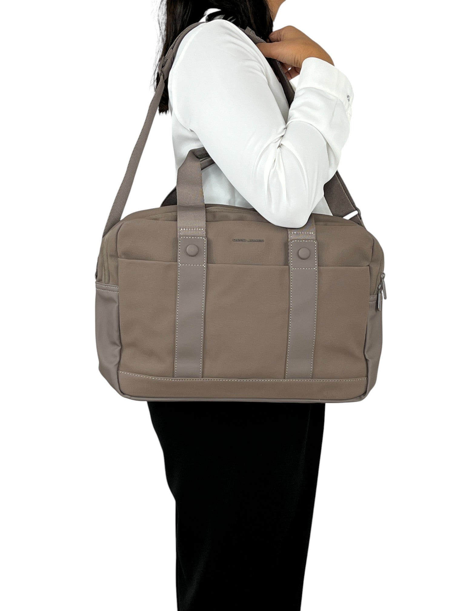 114191608403477_0001