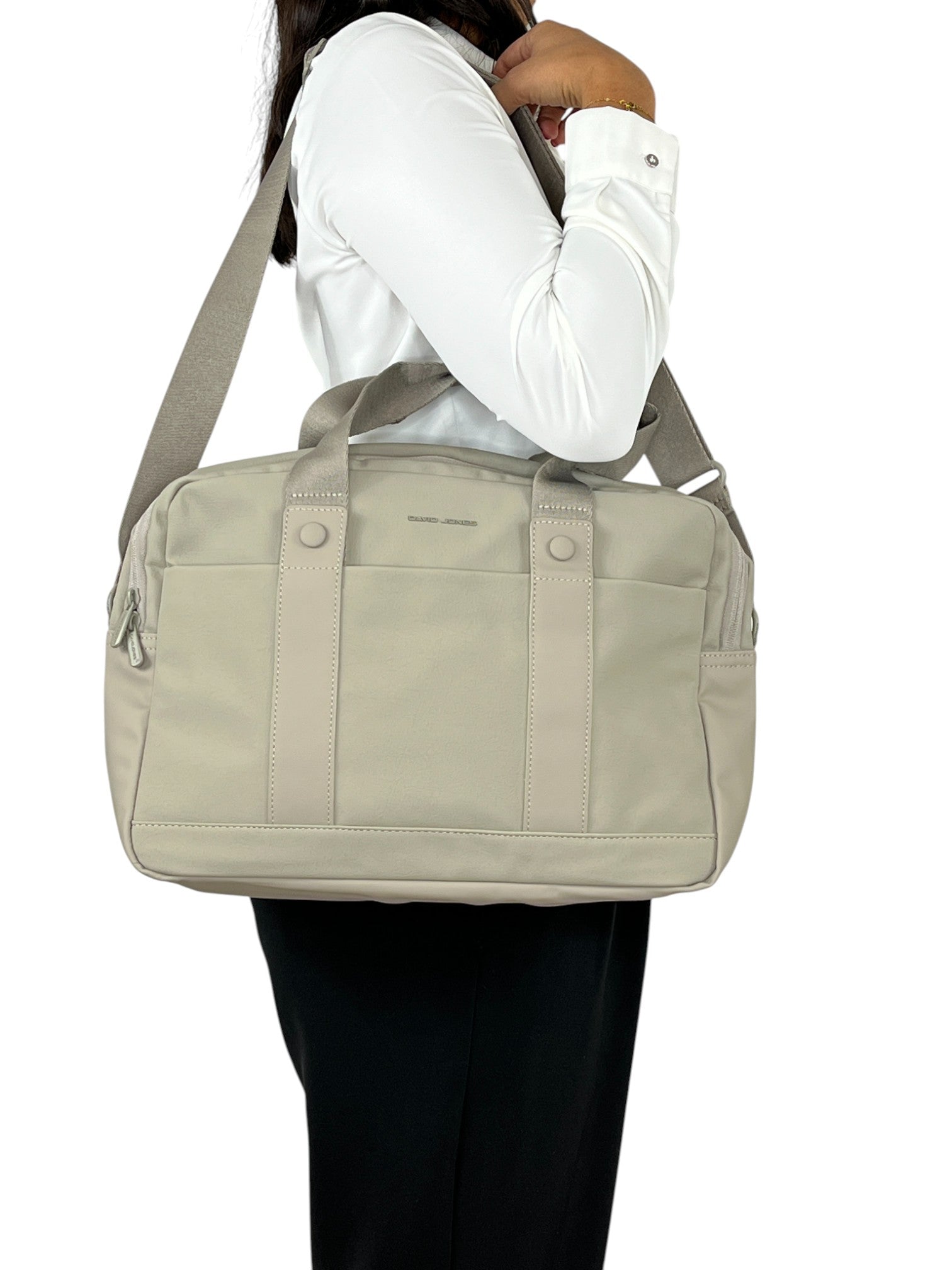 114191773758567_0001