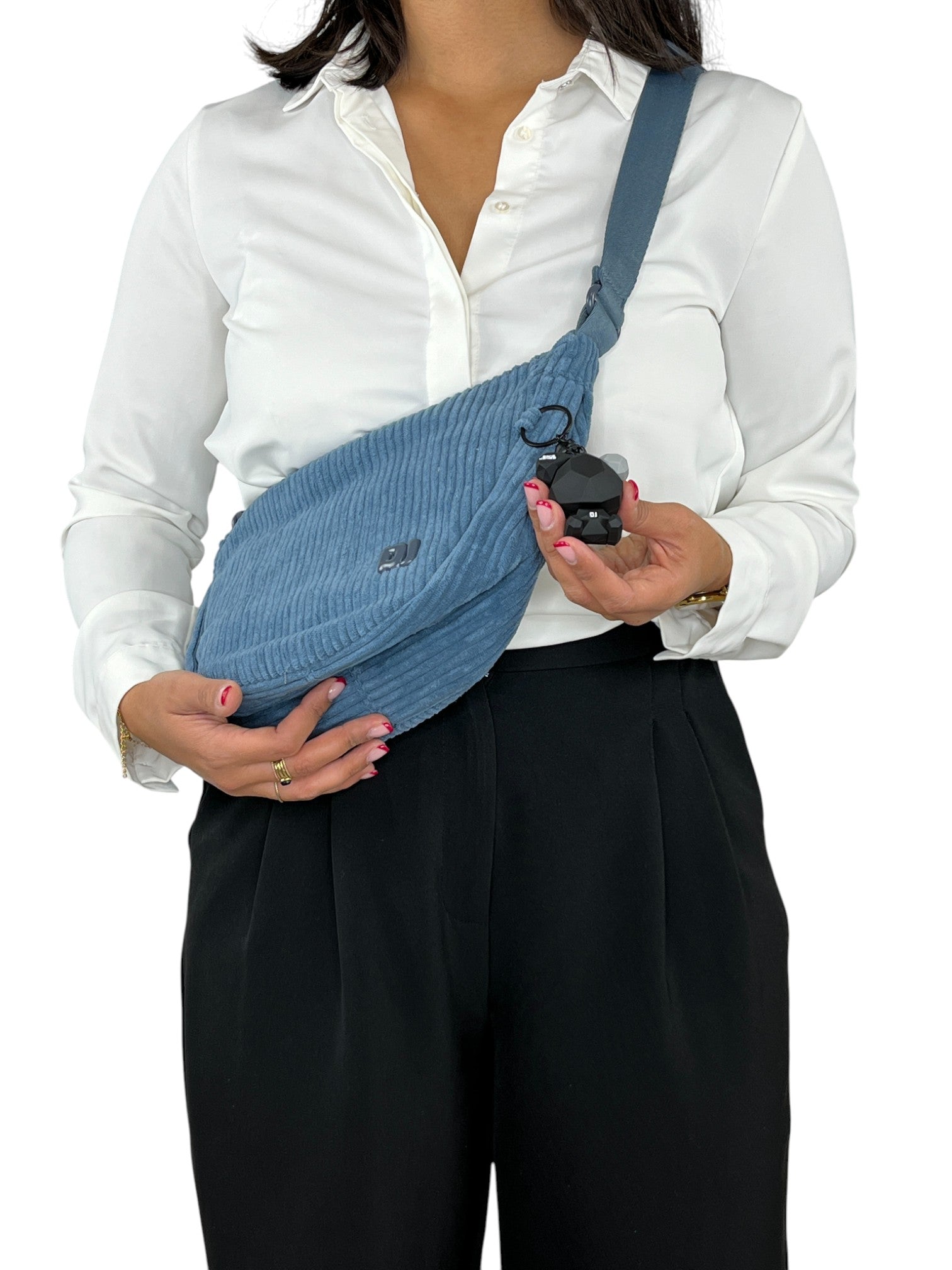 114192959647702_0001