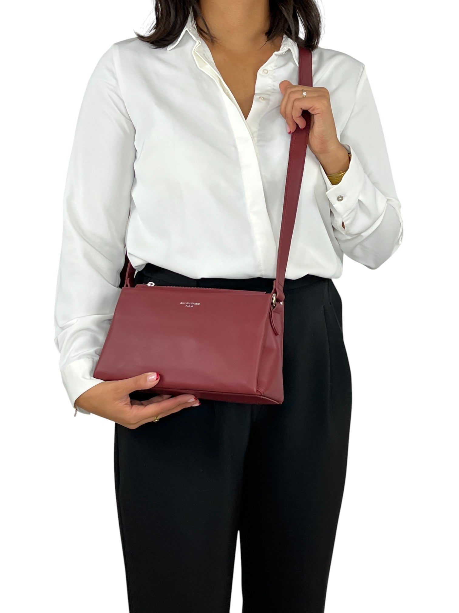 114193514172860_0001