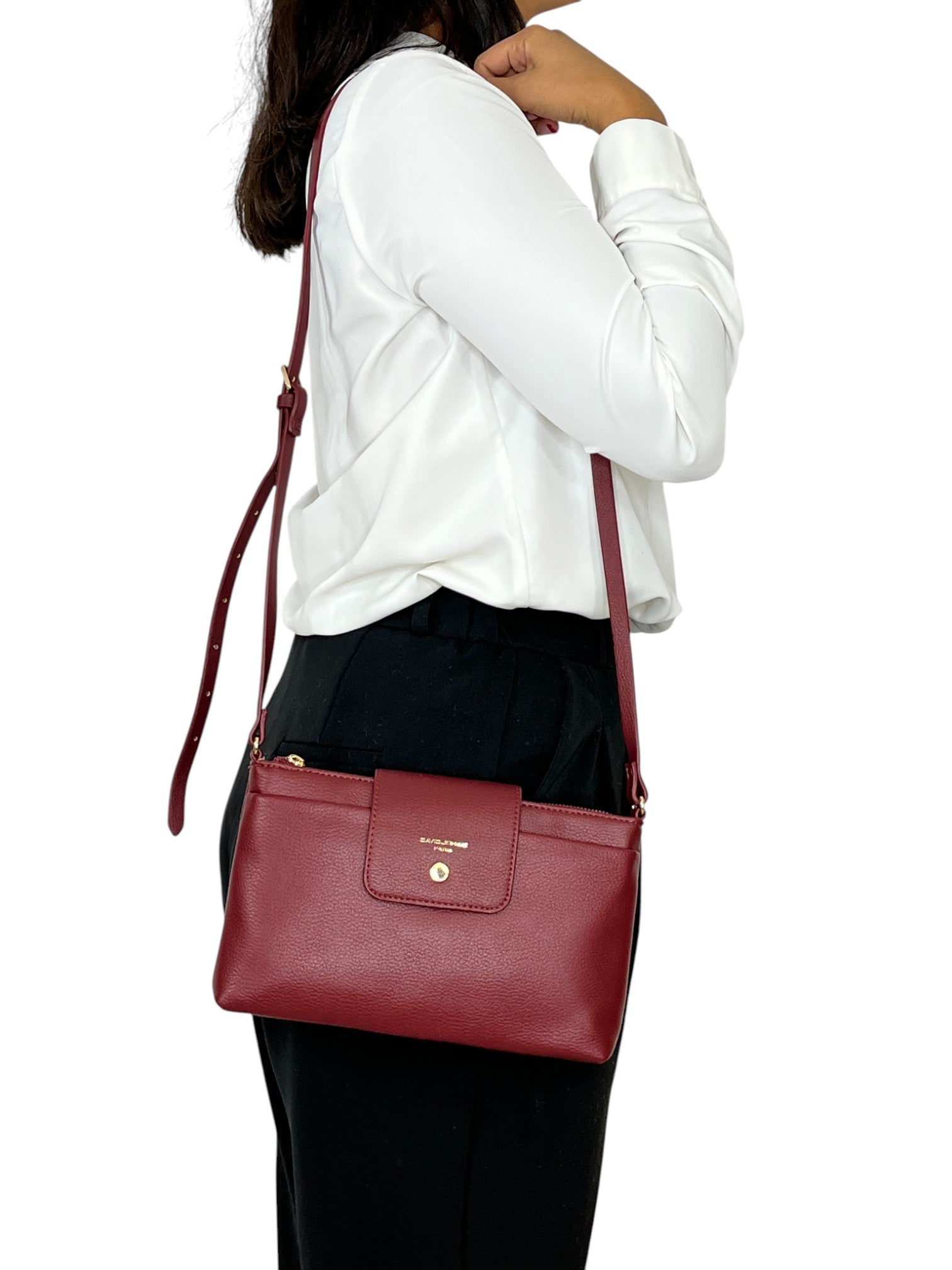 114194514172860_0000