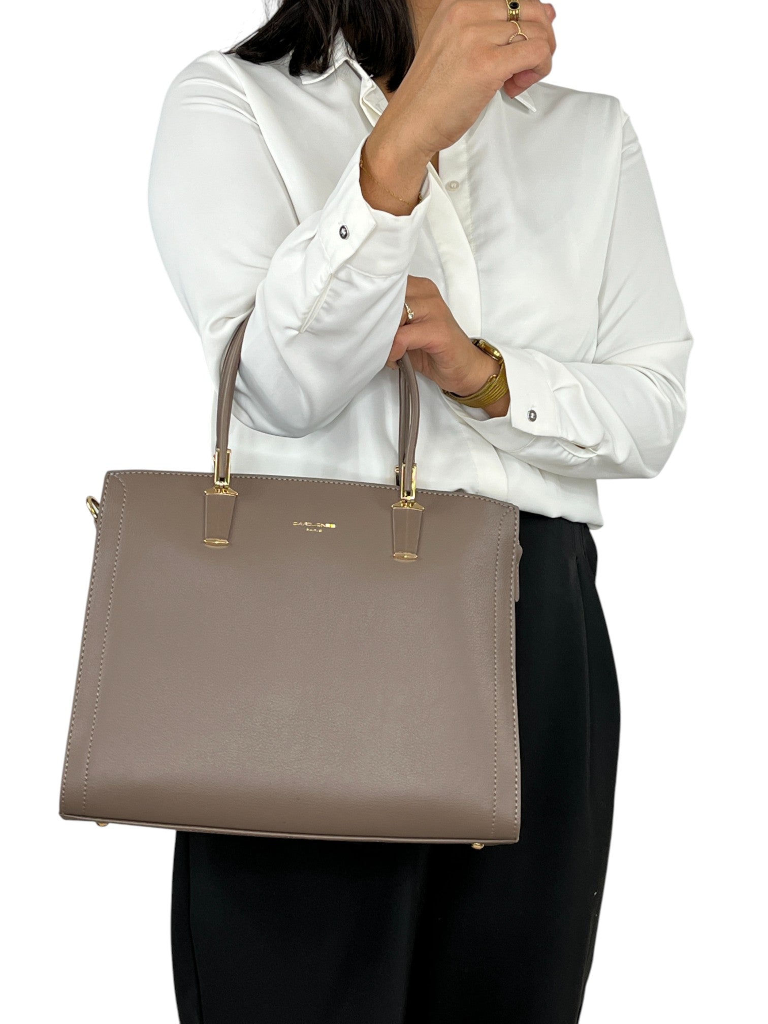 114196608403477_0000