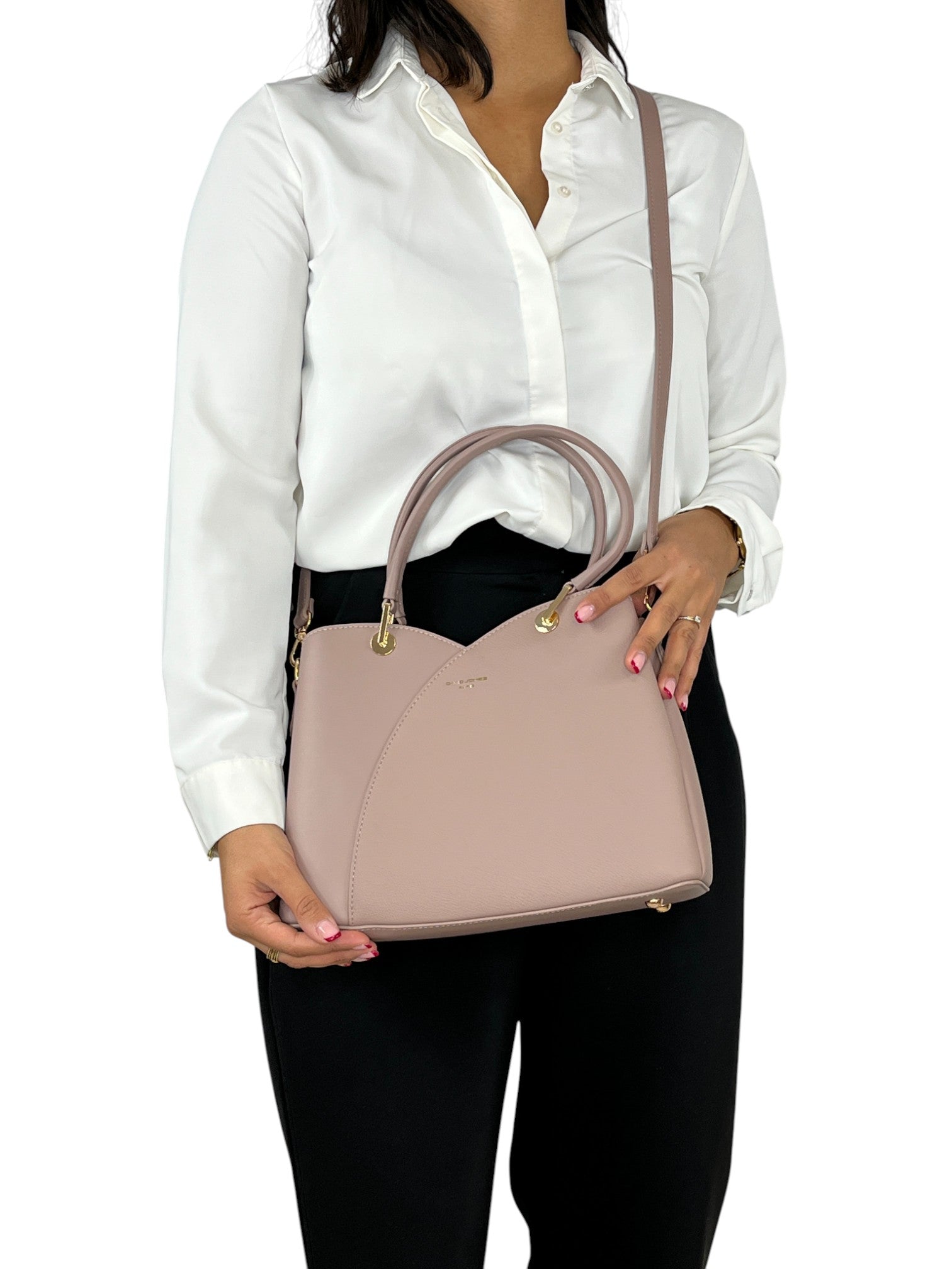 114197820727979_0000