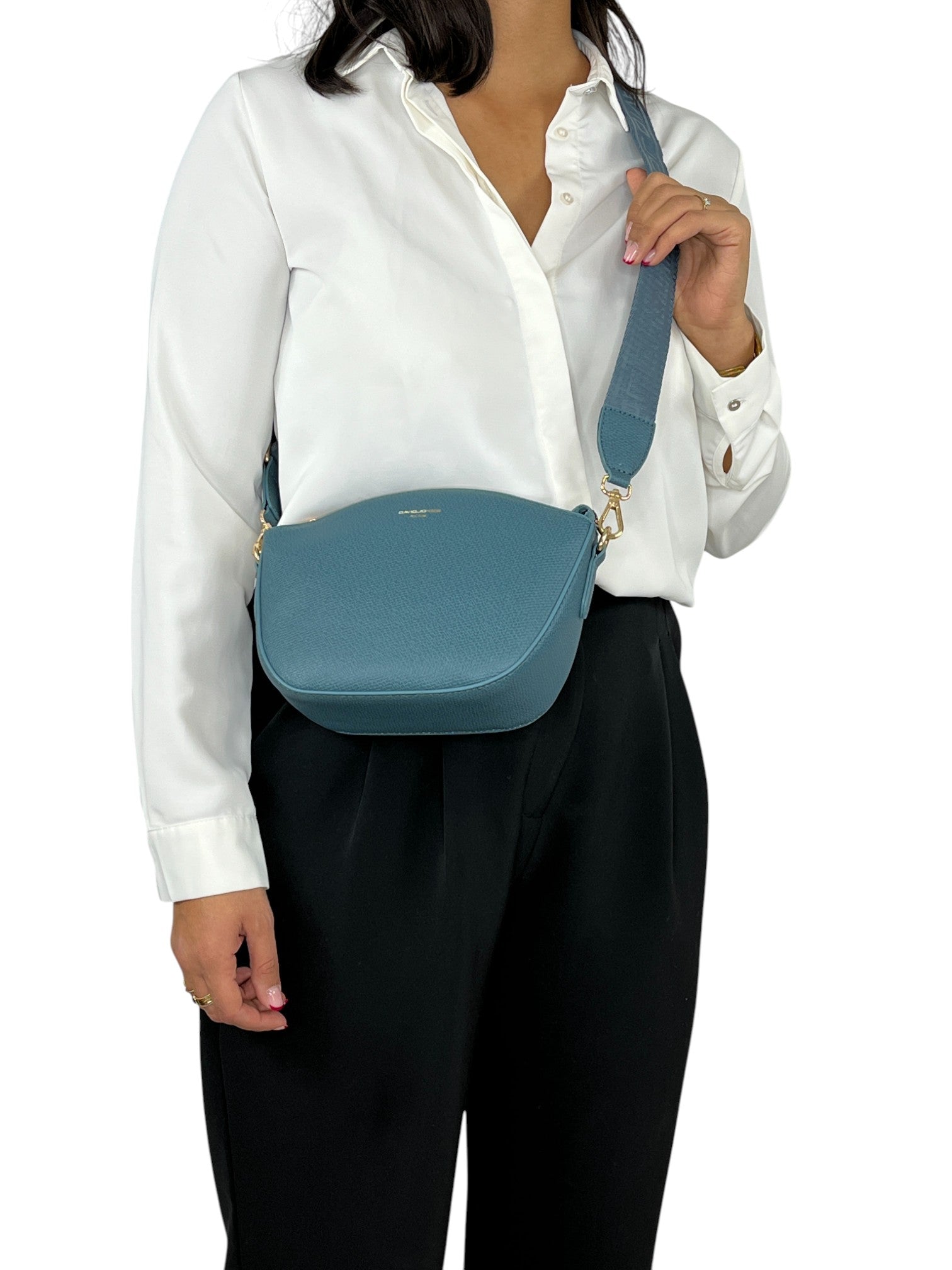 114200218813540_0000