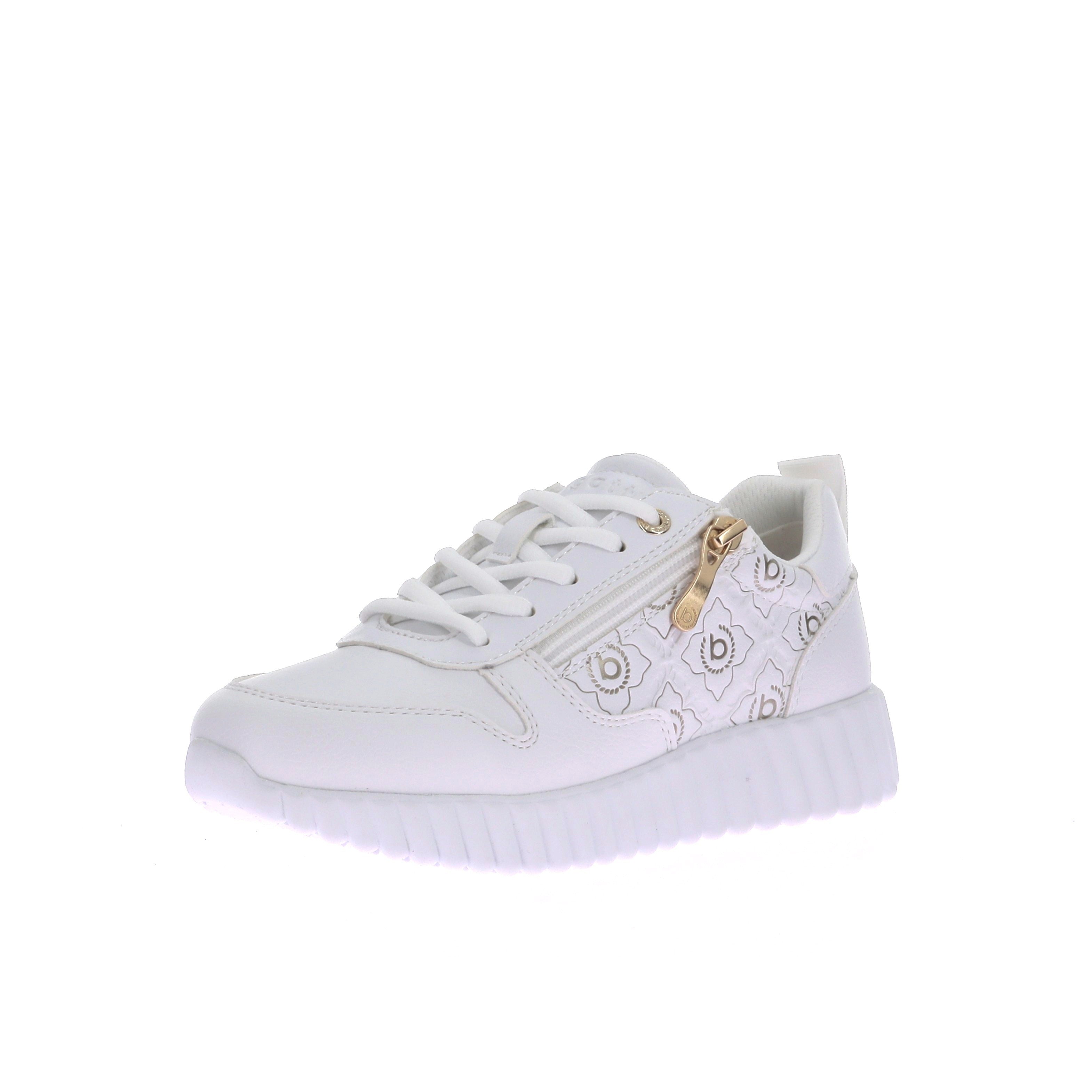 114202524444798_0001