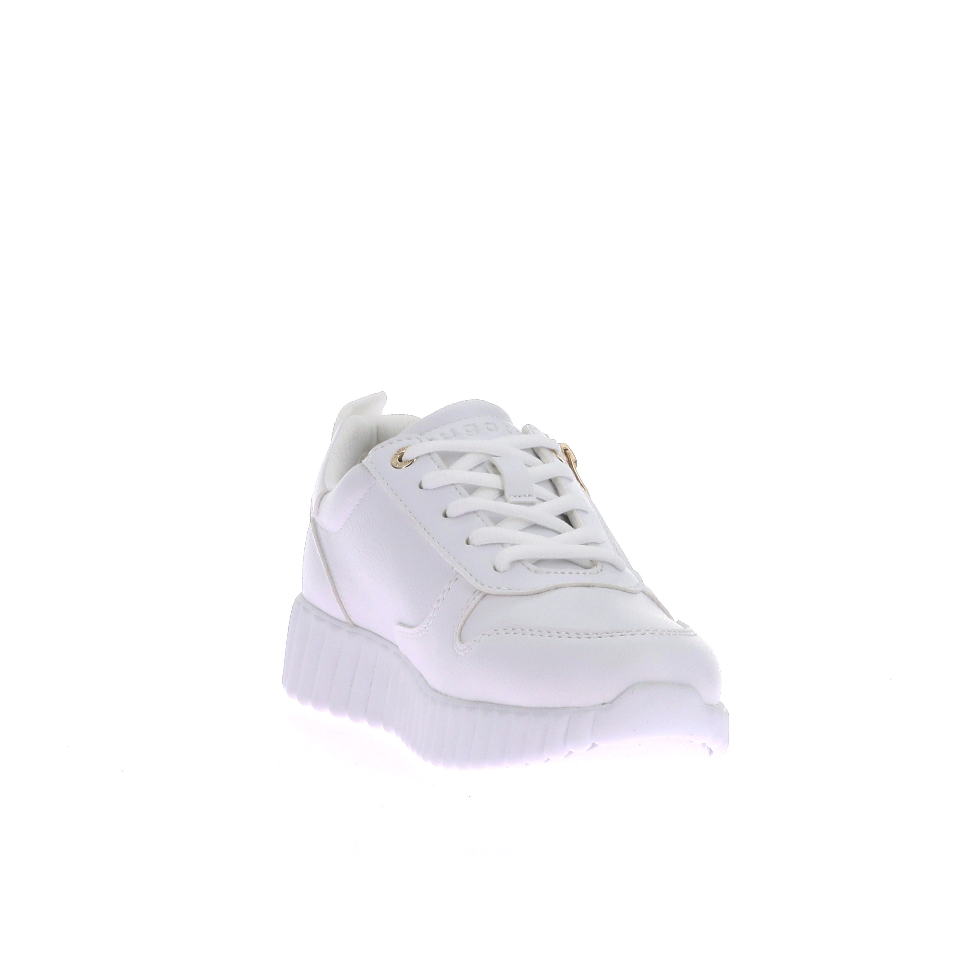 114202524444798_0002