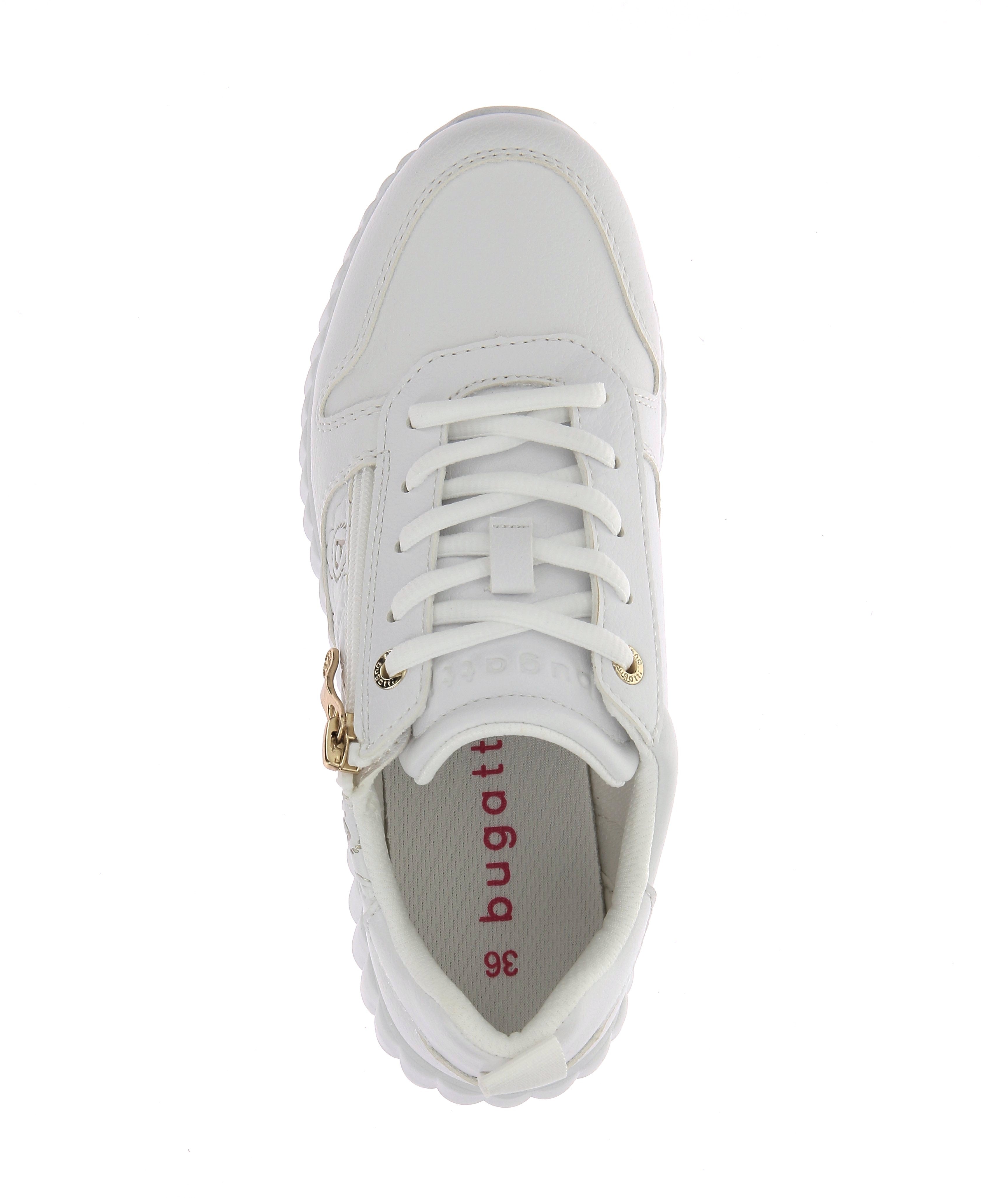 114202524444798_0004