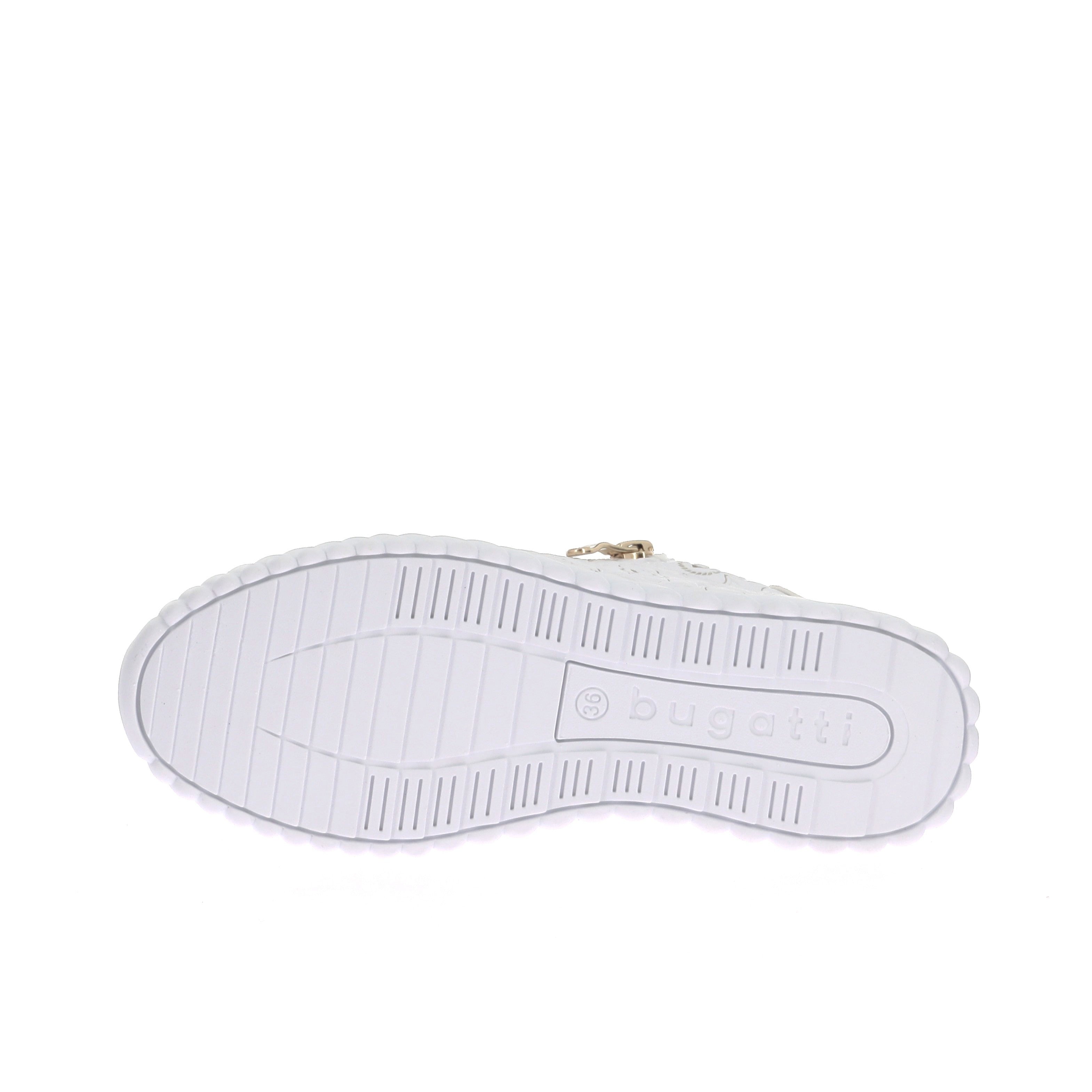 114202524444798_0005