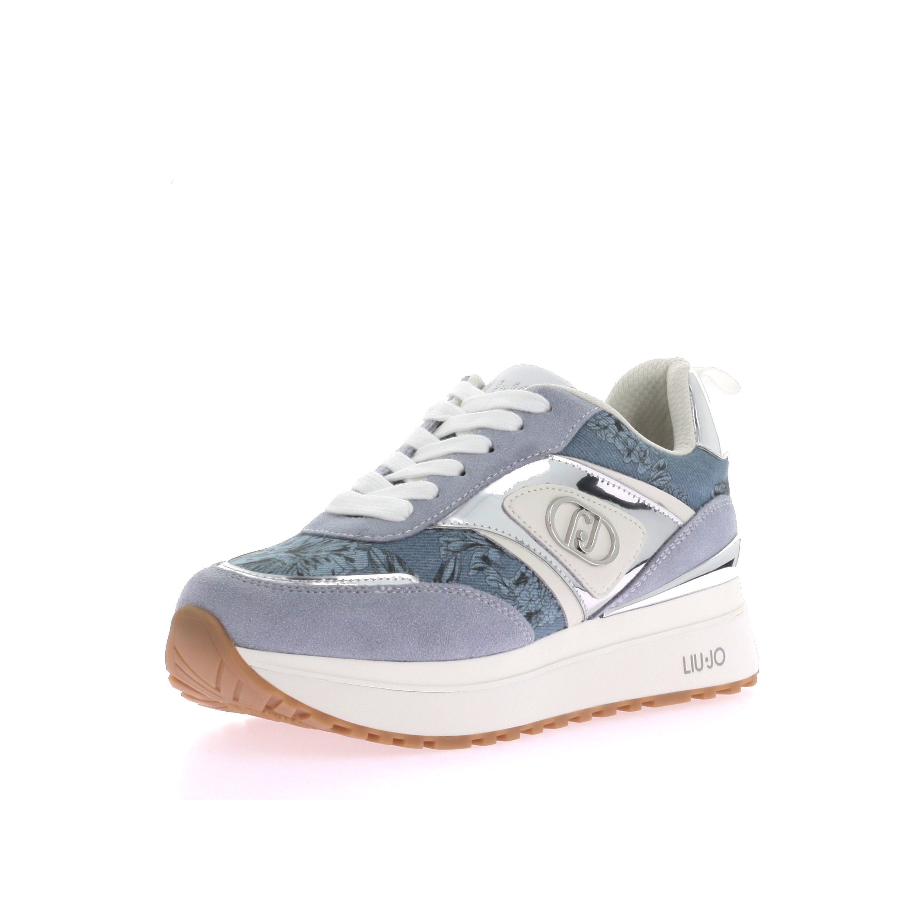 114219144570188_0001