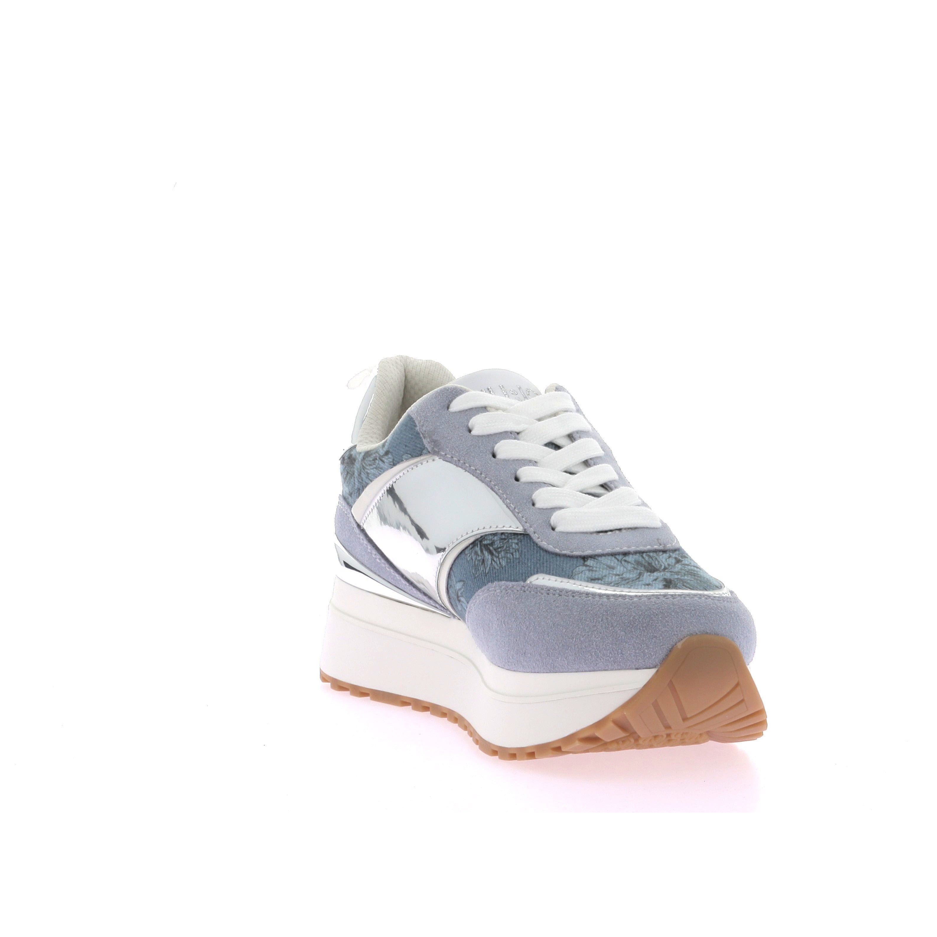 114219144570188_0002