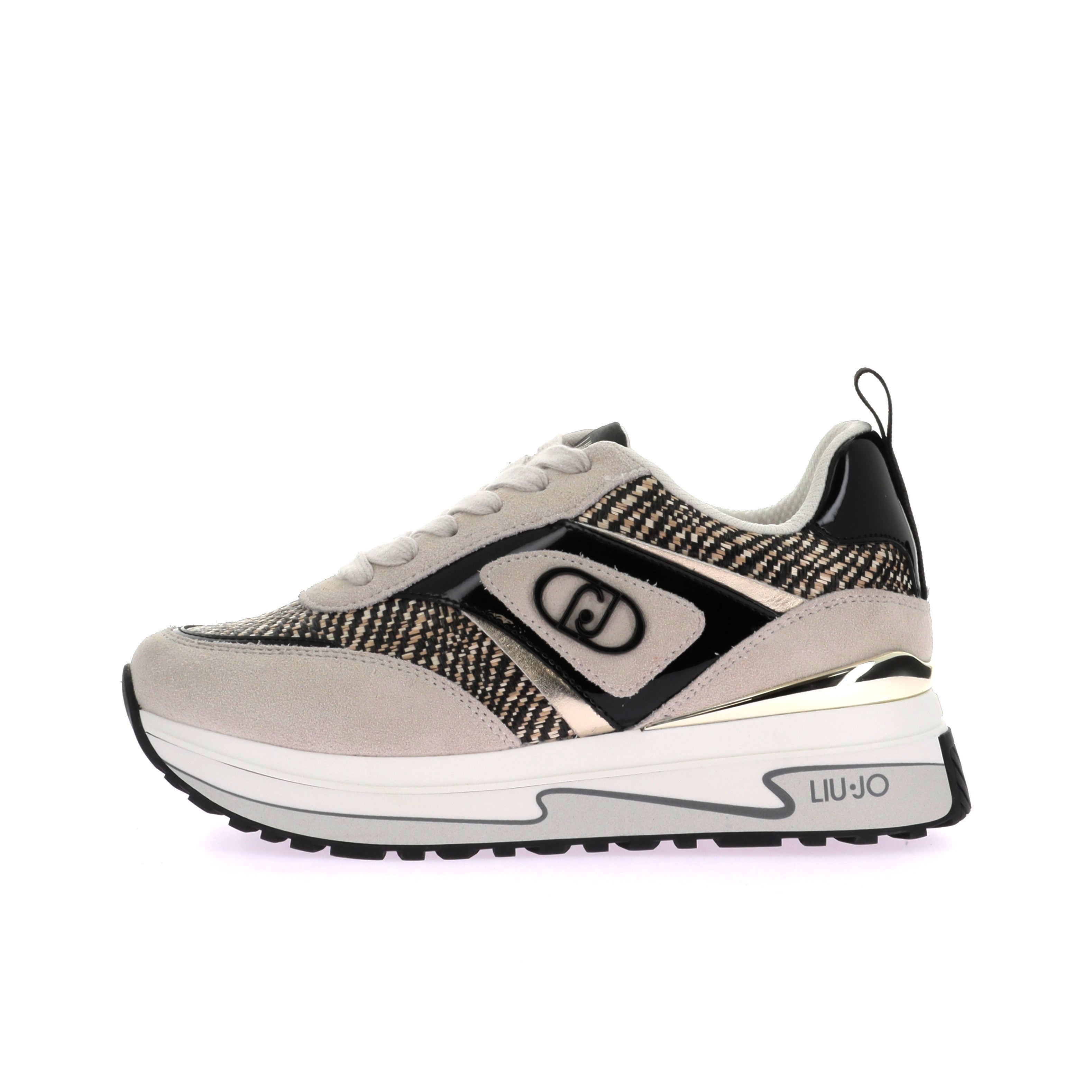 114220720037053_0000