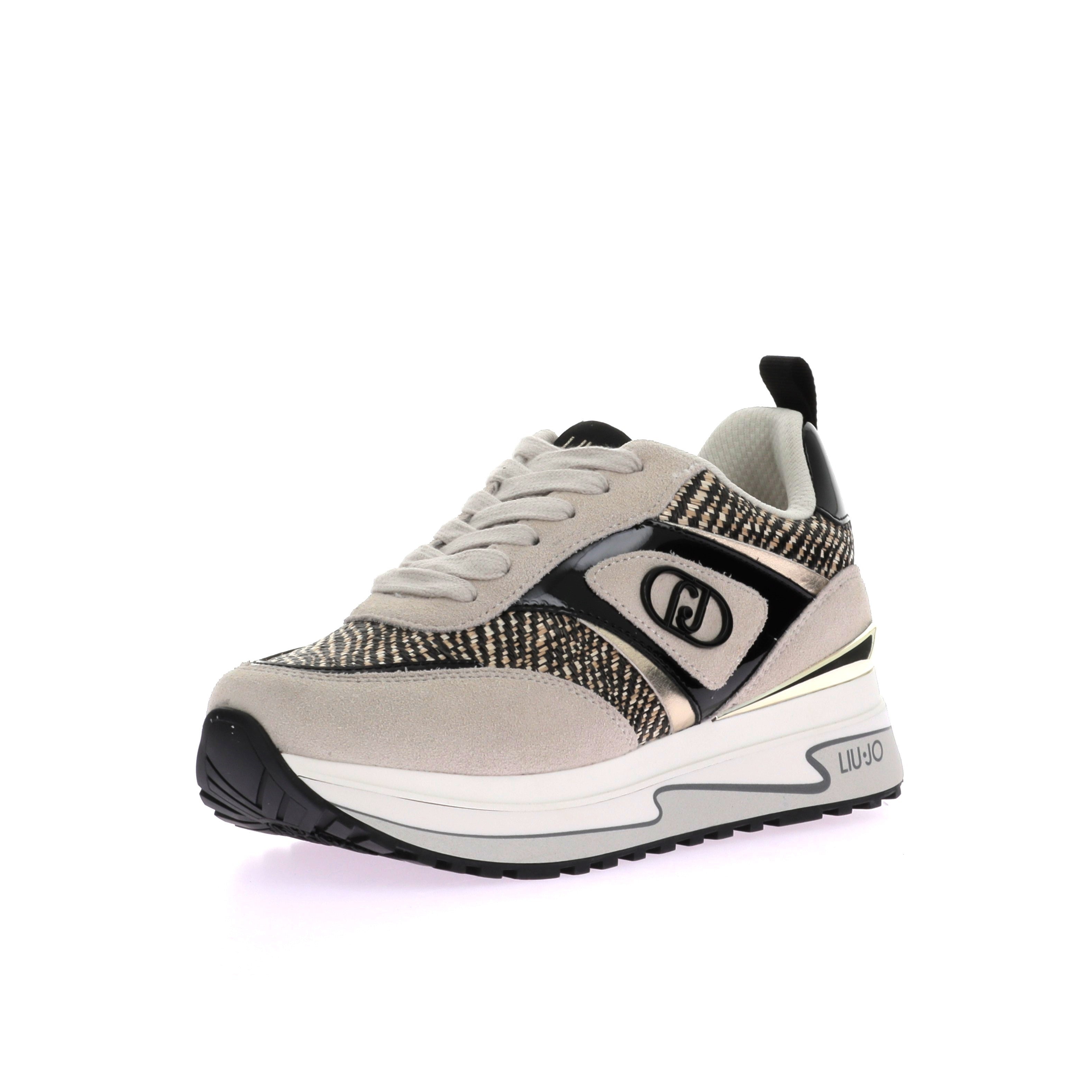 114220720037053_0001