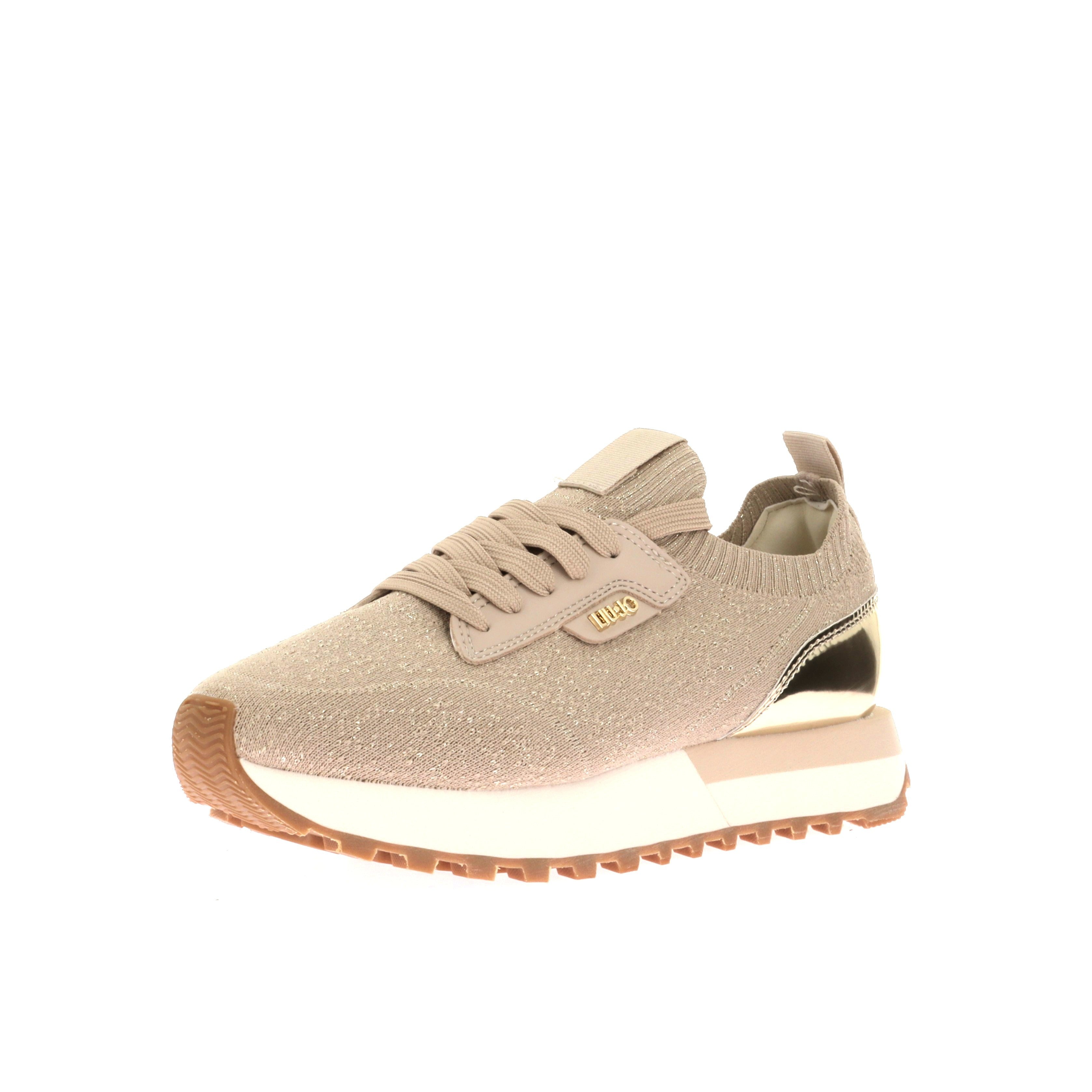 114221528590930_0001