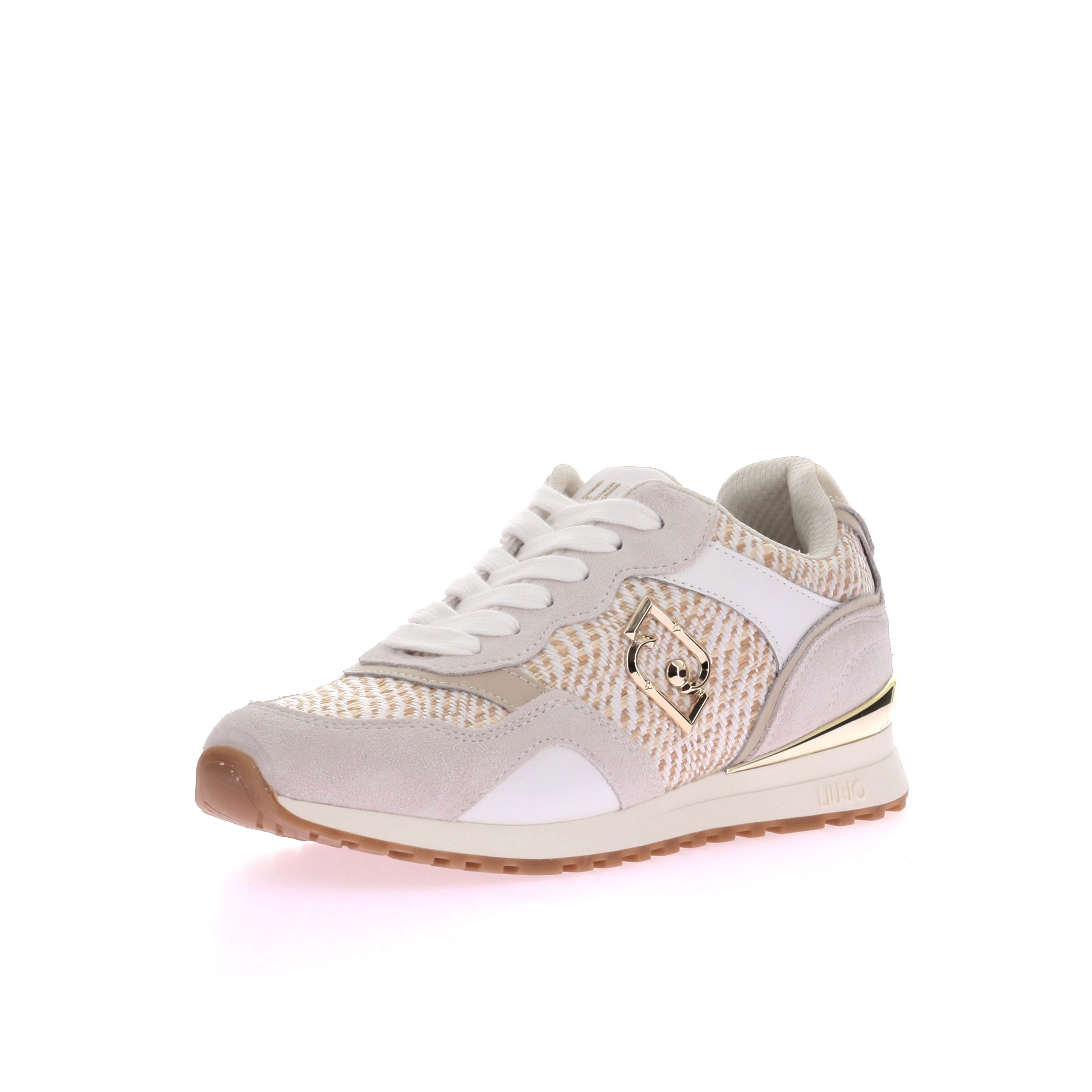 114224489384840_0001