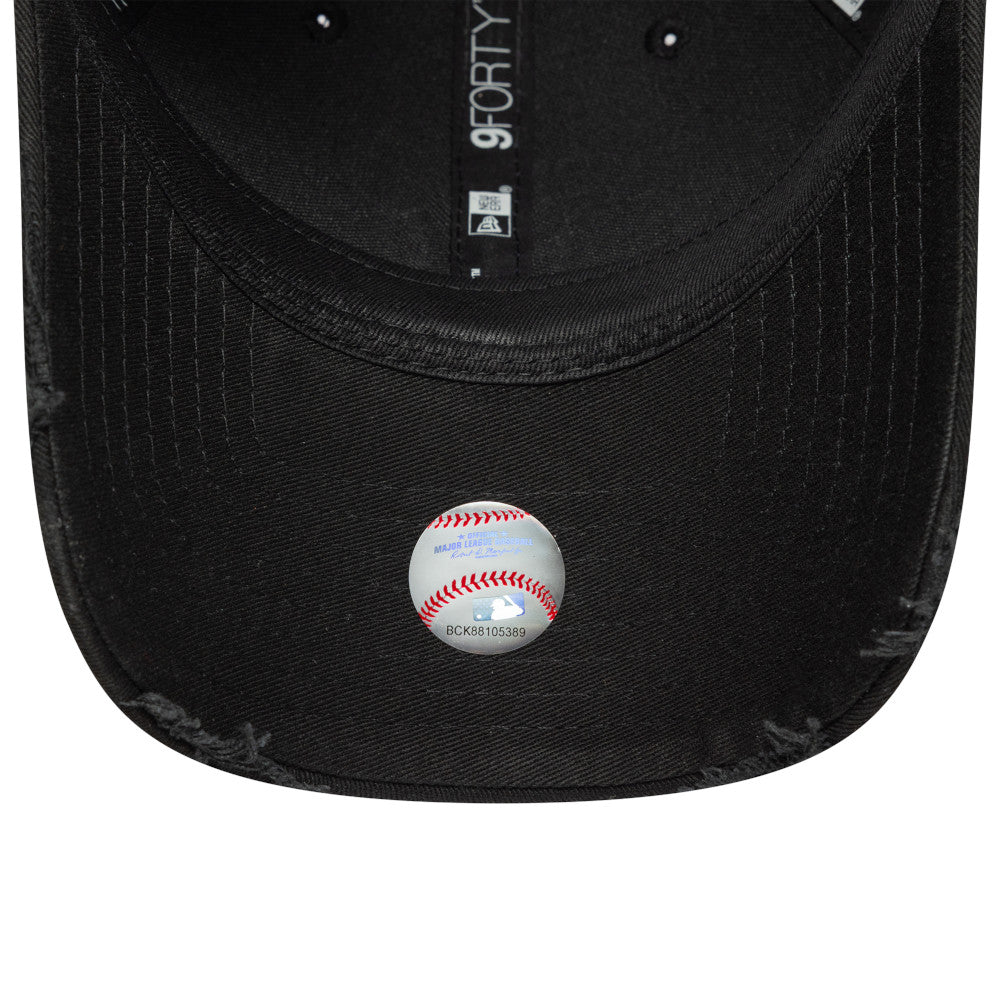 114246339198853_0004