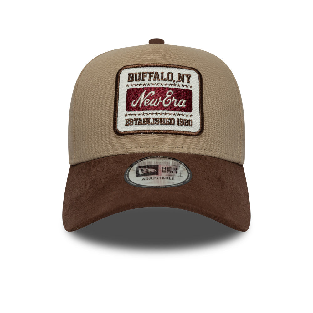 114247440598601_0001