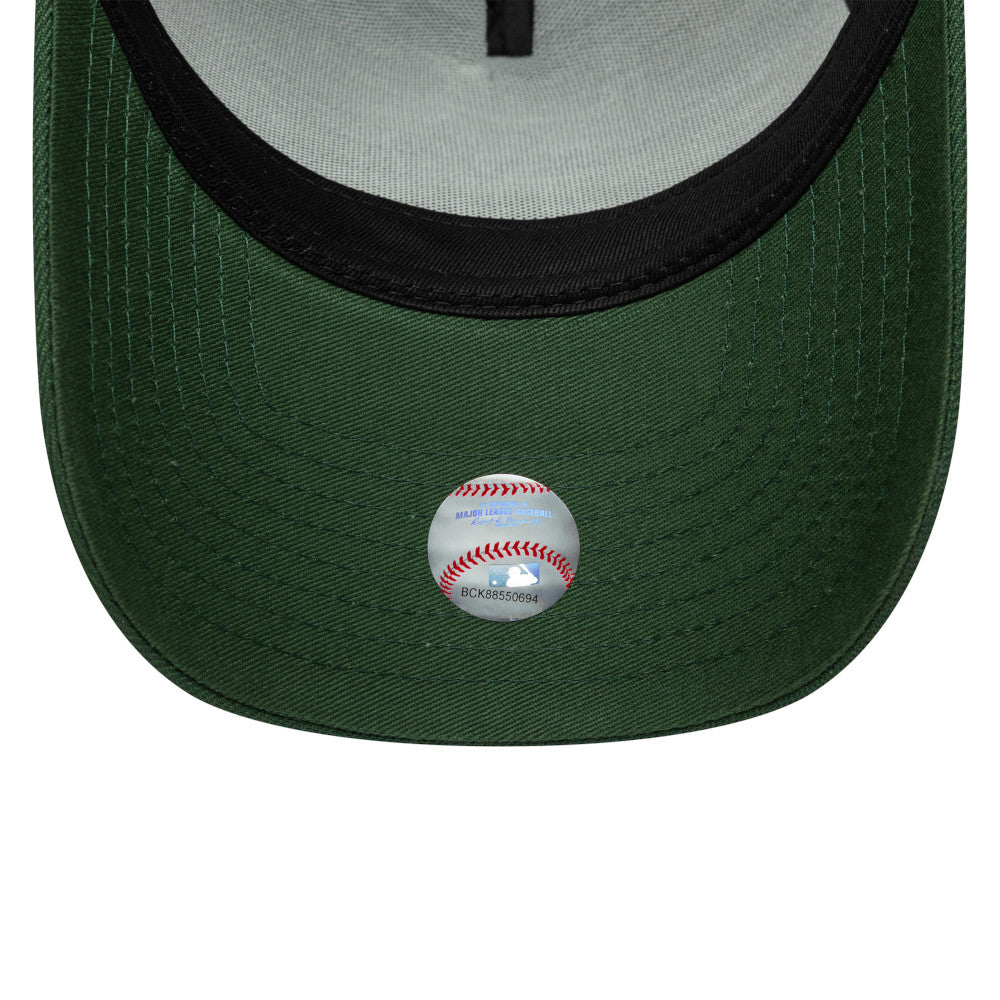 114248952945354_0004