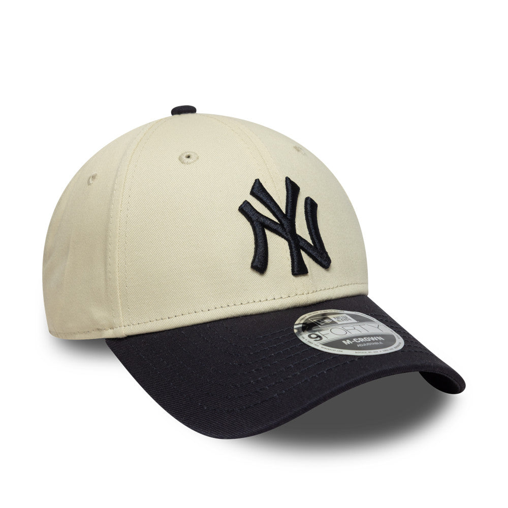 114251855335976_0002