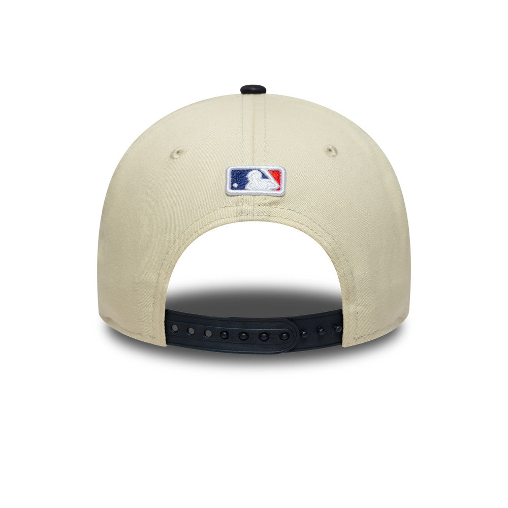 114251855335976_0003