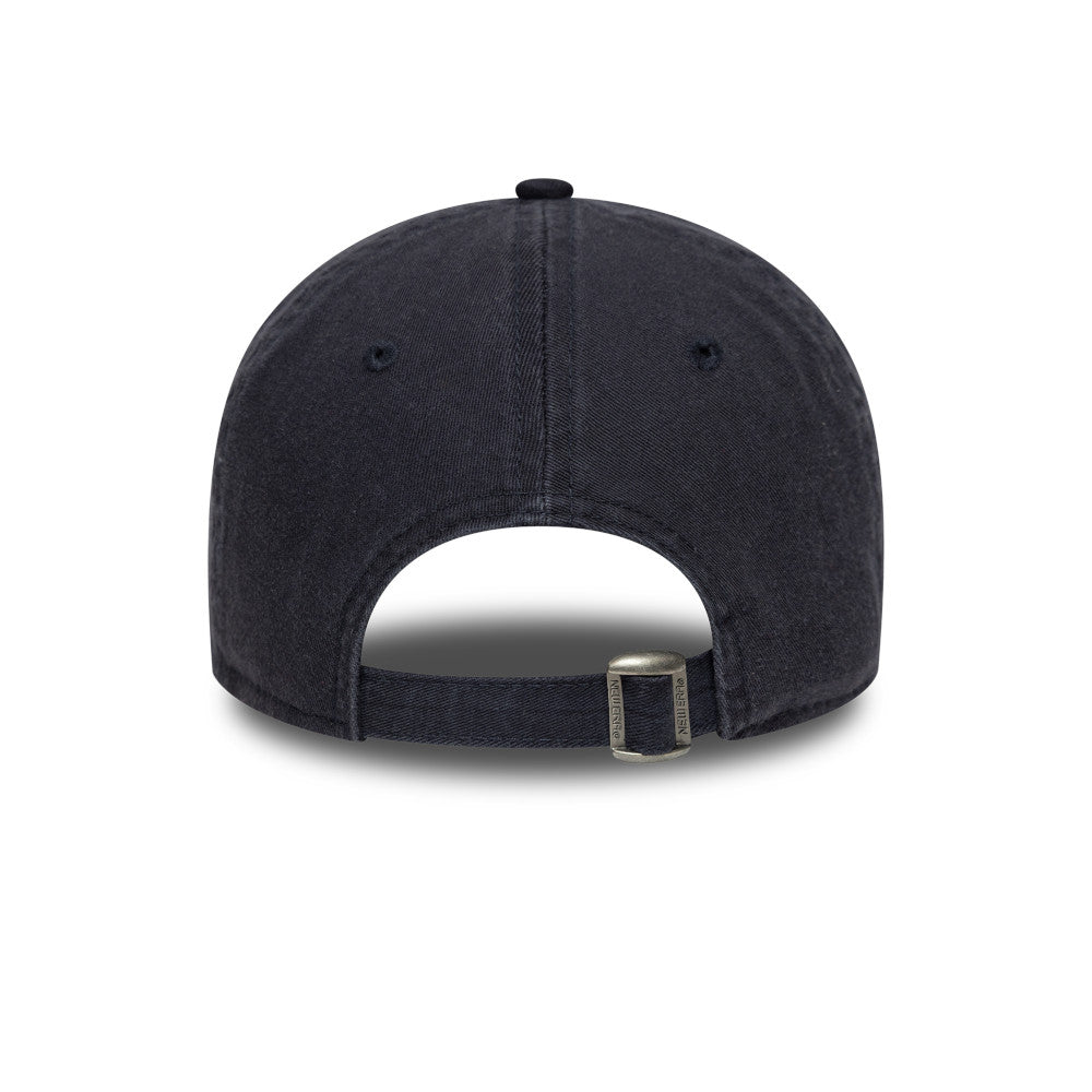 114252535252536_0003