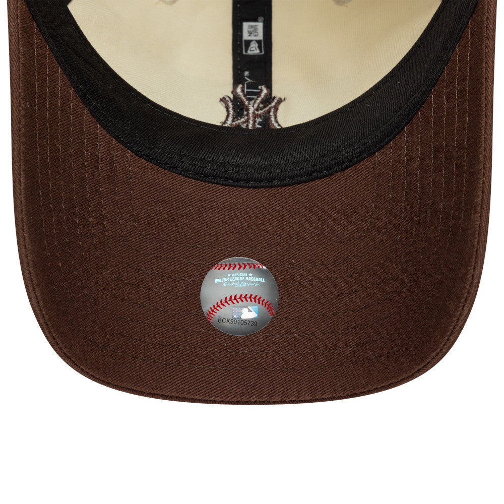 114253346445393_0004