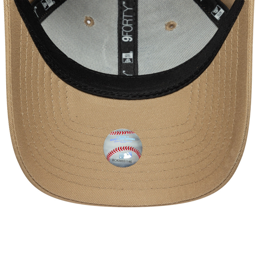 114256524909027_0004