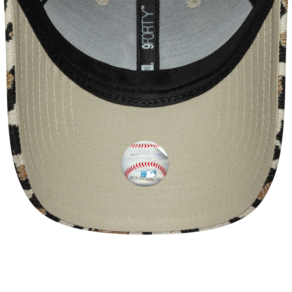 114260155247944_0004