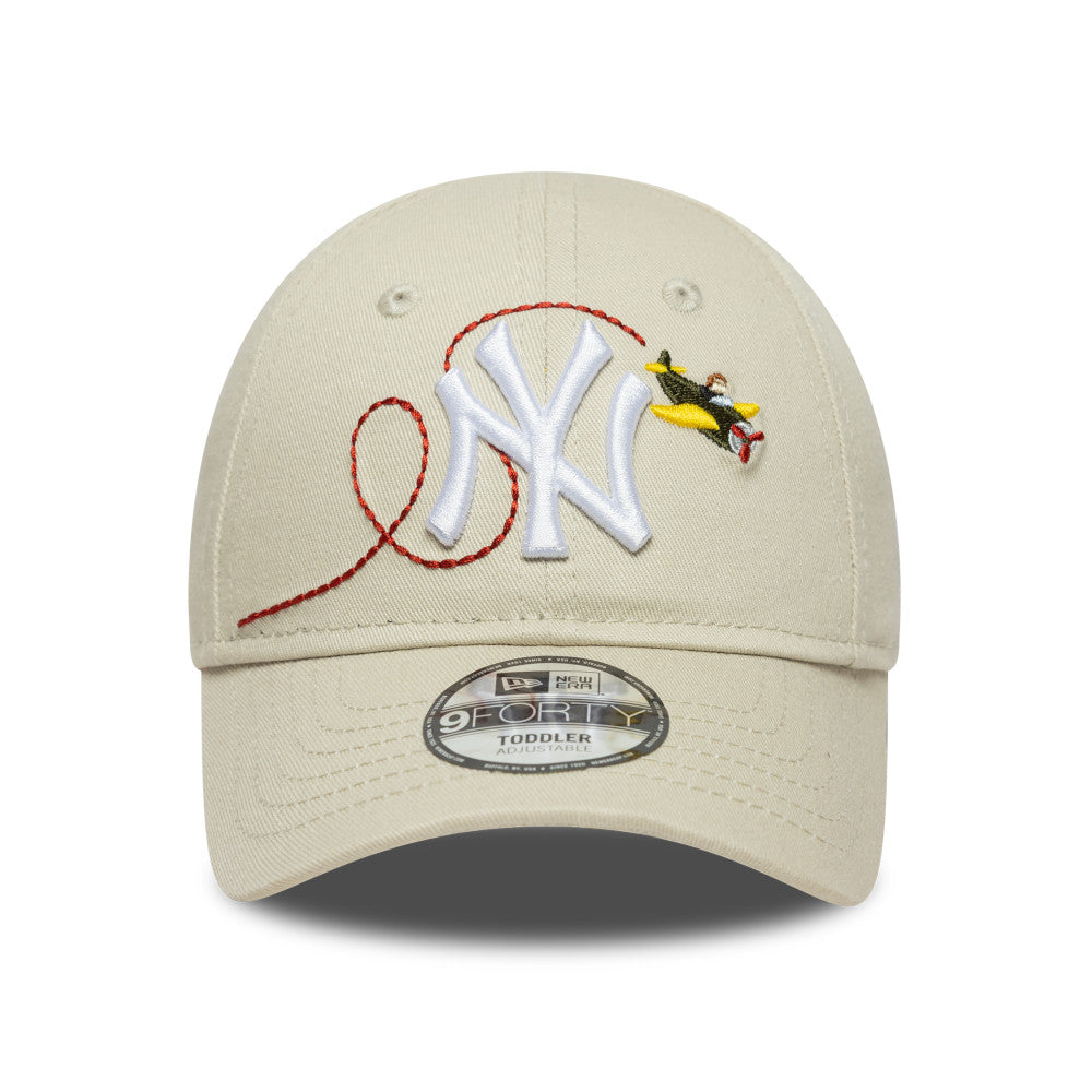 114261360791507_0001